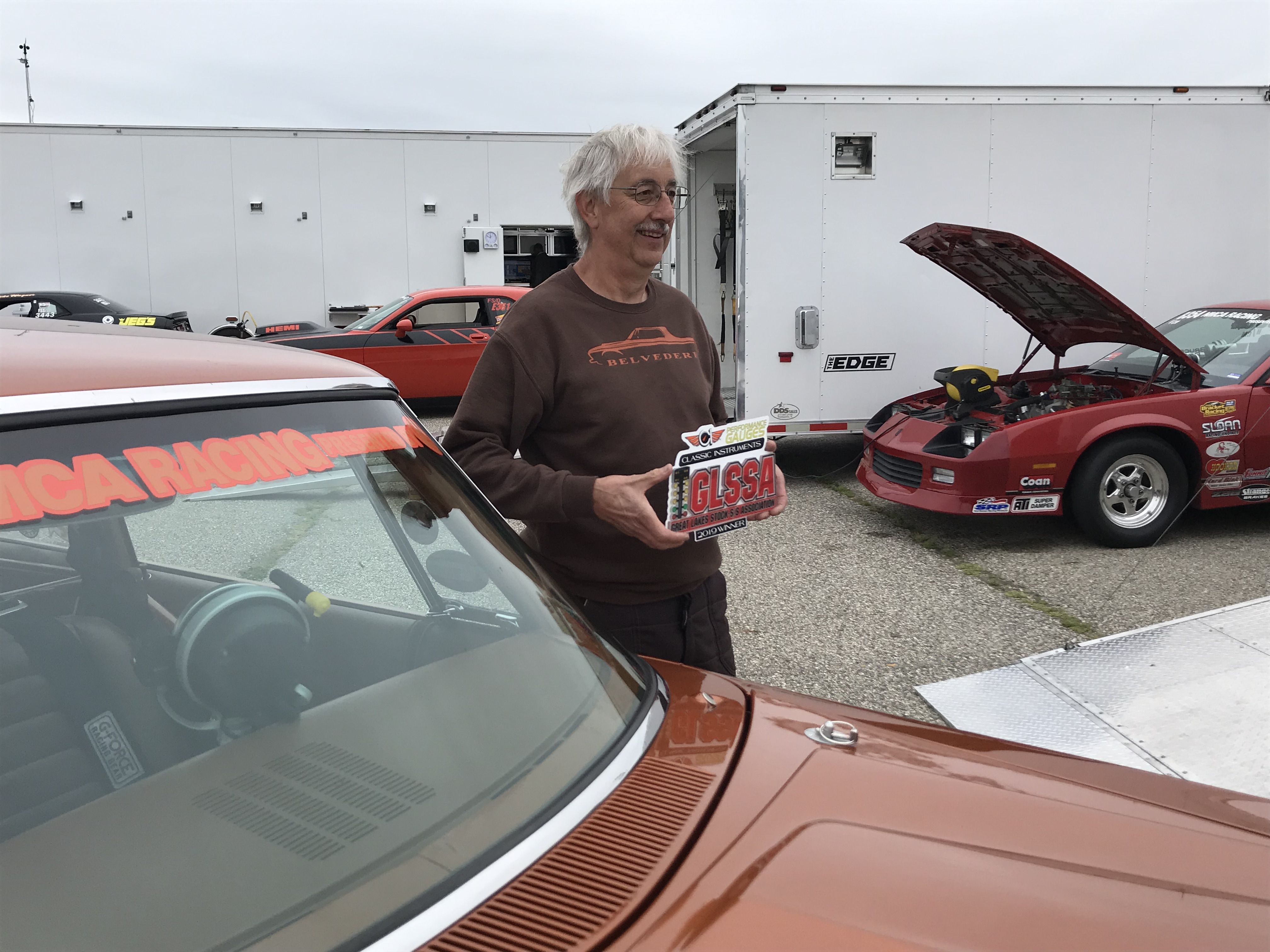 GLSSA Photo missing>