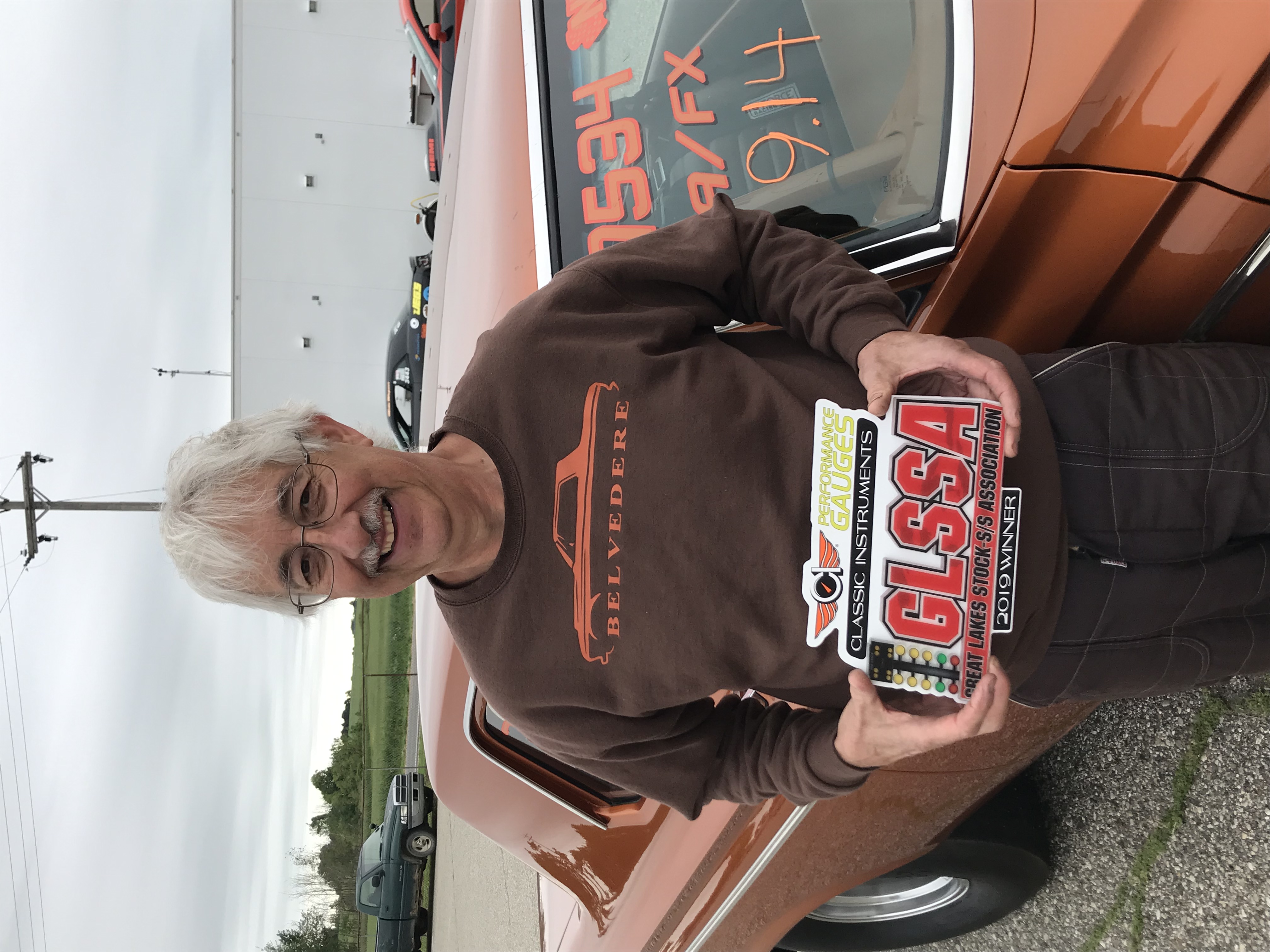 GLSSA Photo missing>