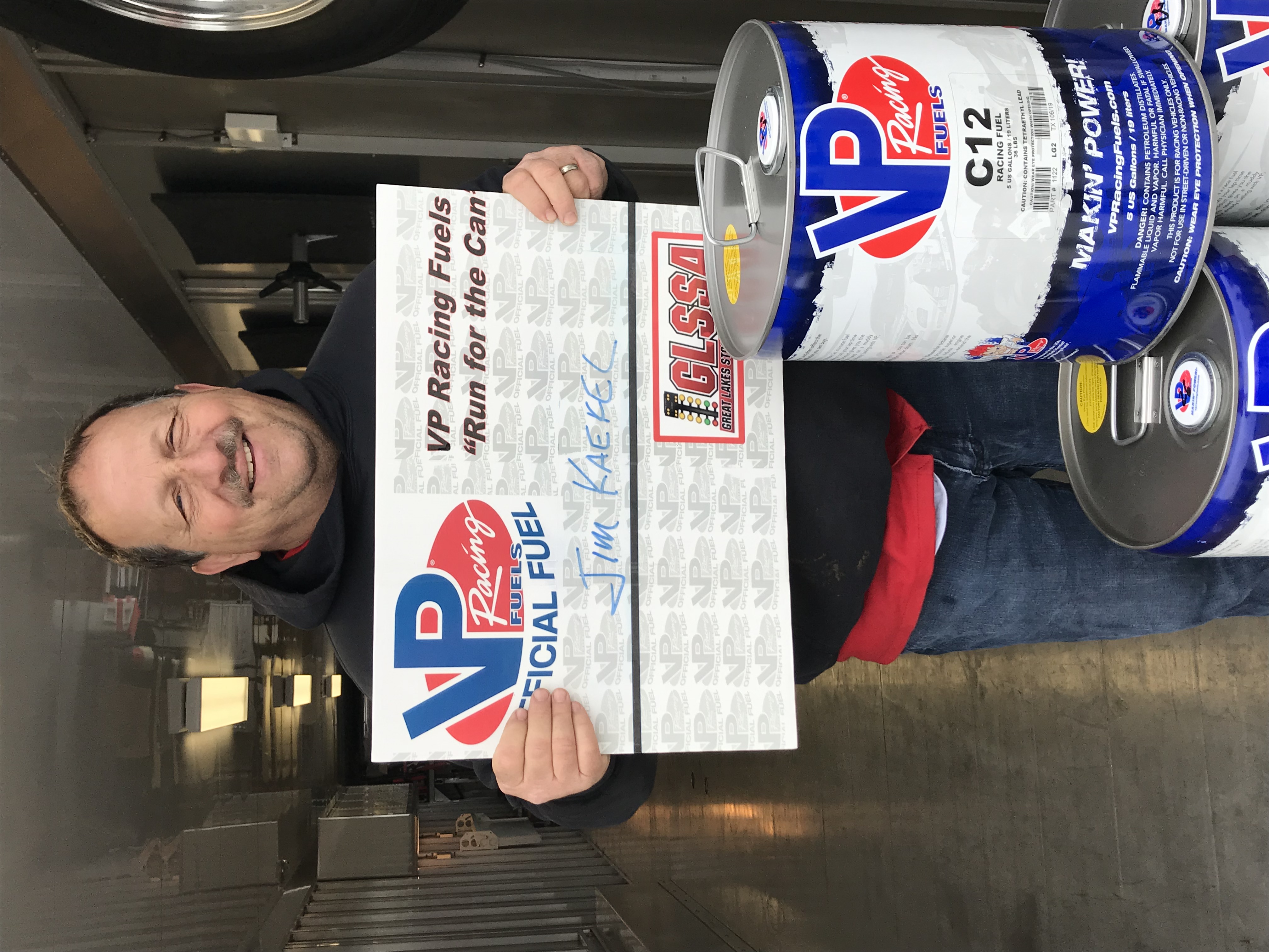 GLSSA Photo missing>