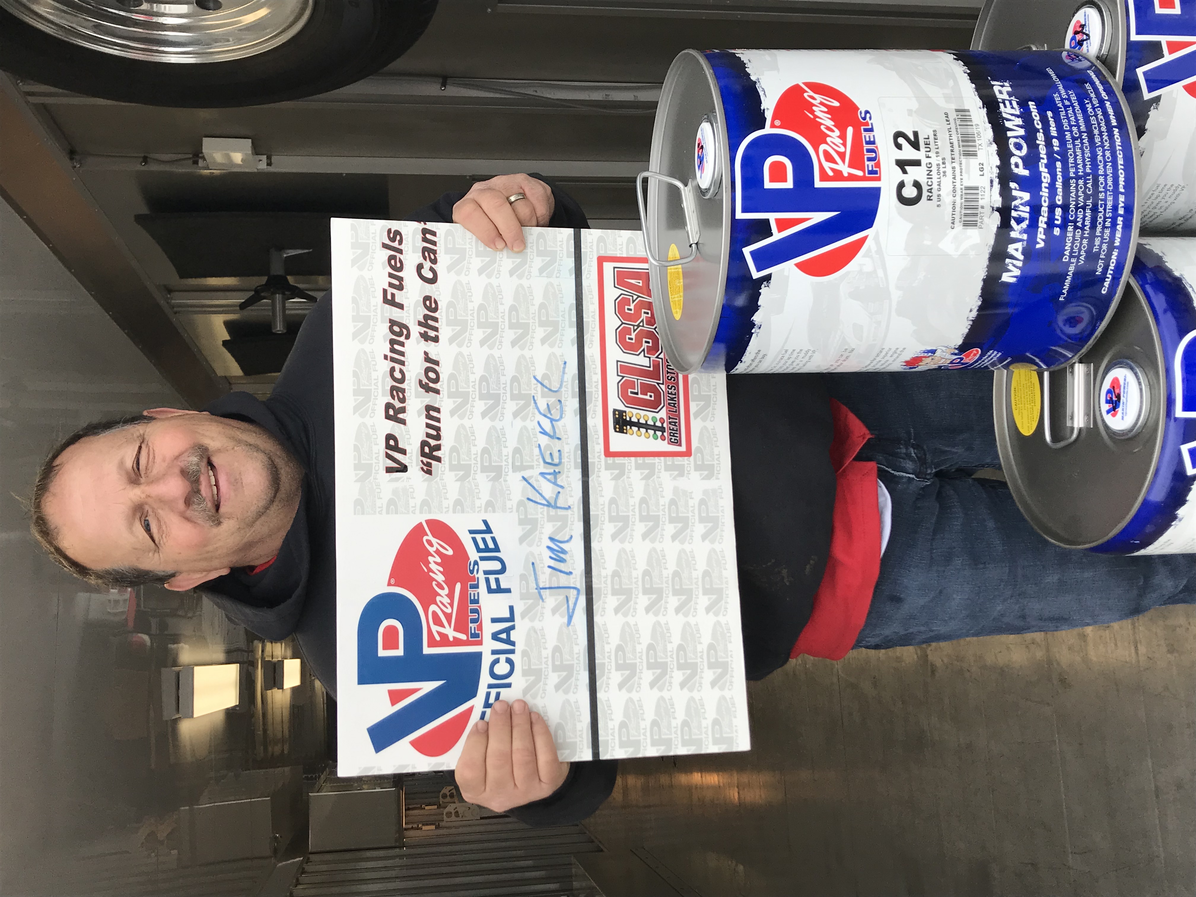 GLSSA Photo missing>