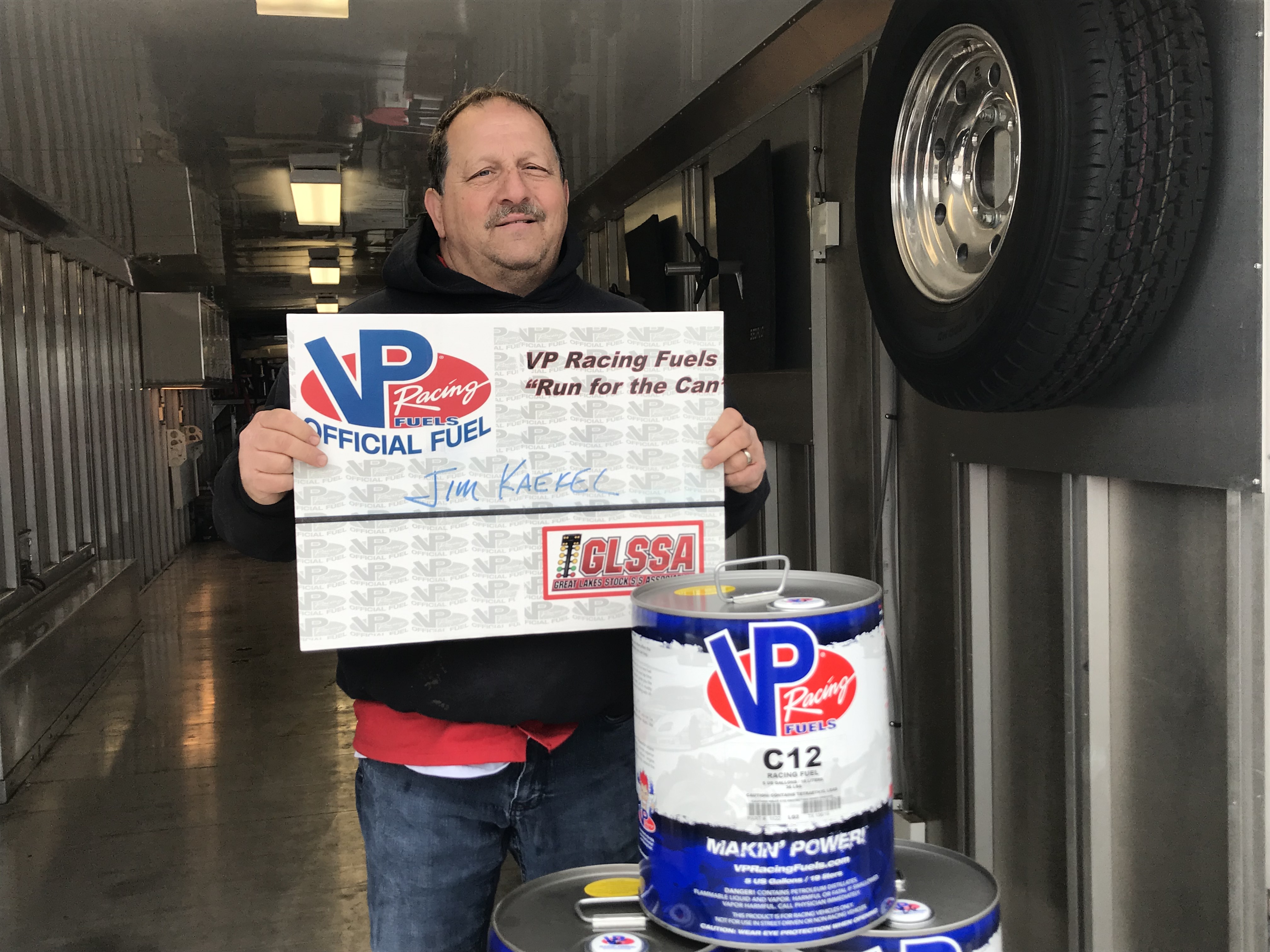 GLSSA Photo missing>