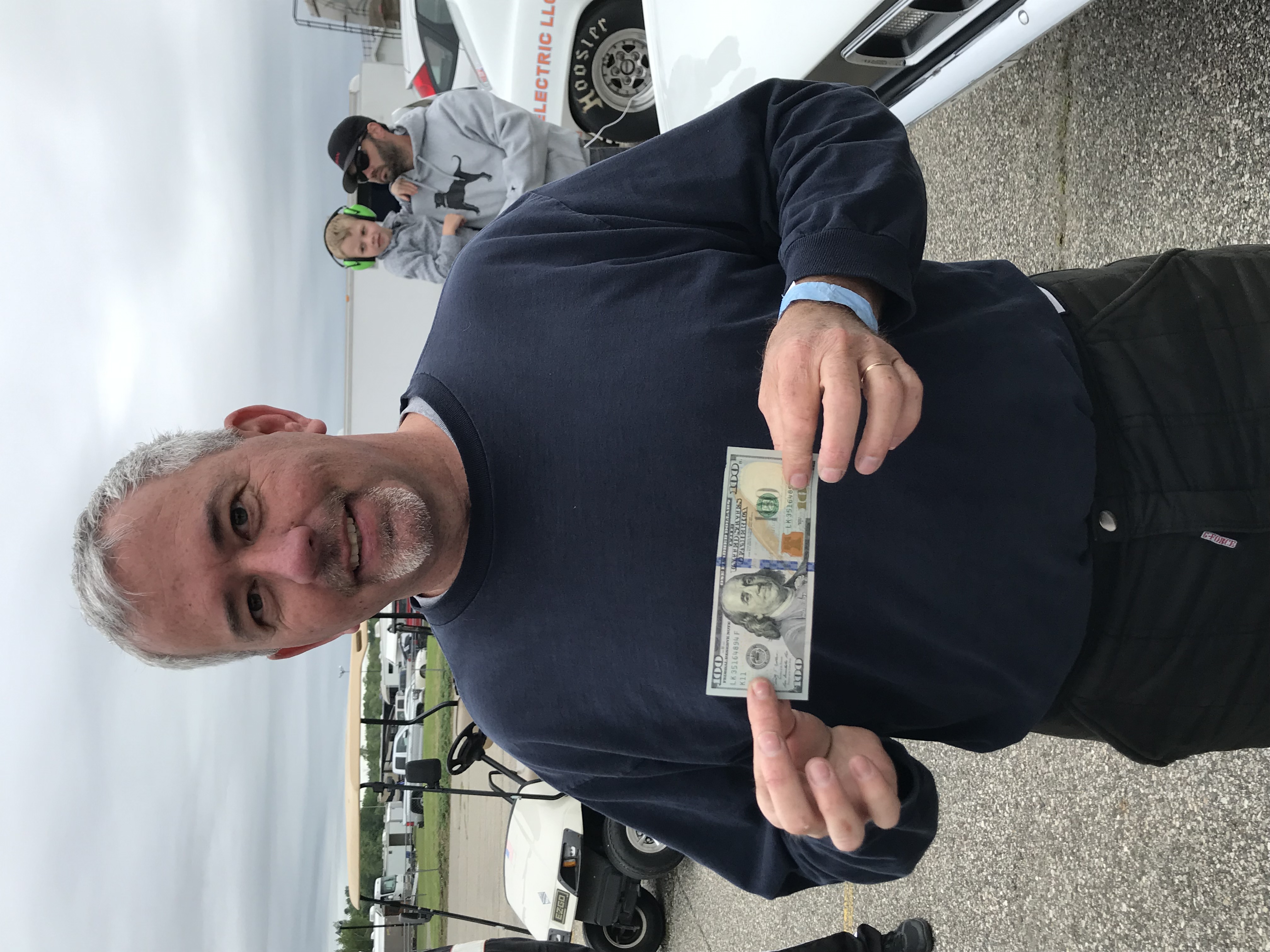 GLSSA Photo missing>