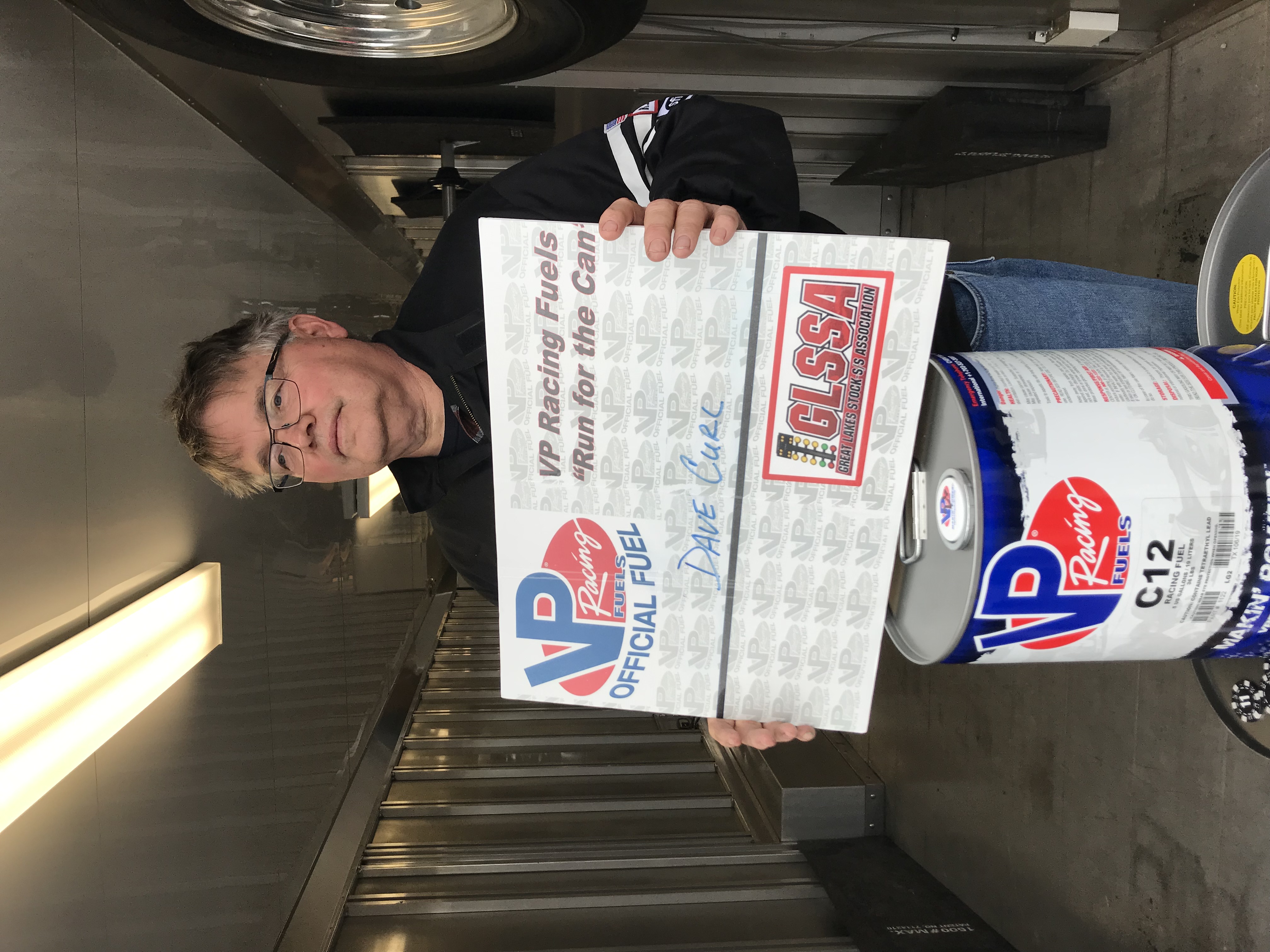 GLSSA Photo missing>