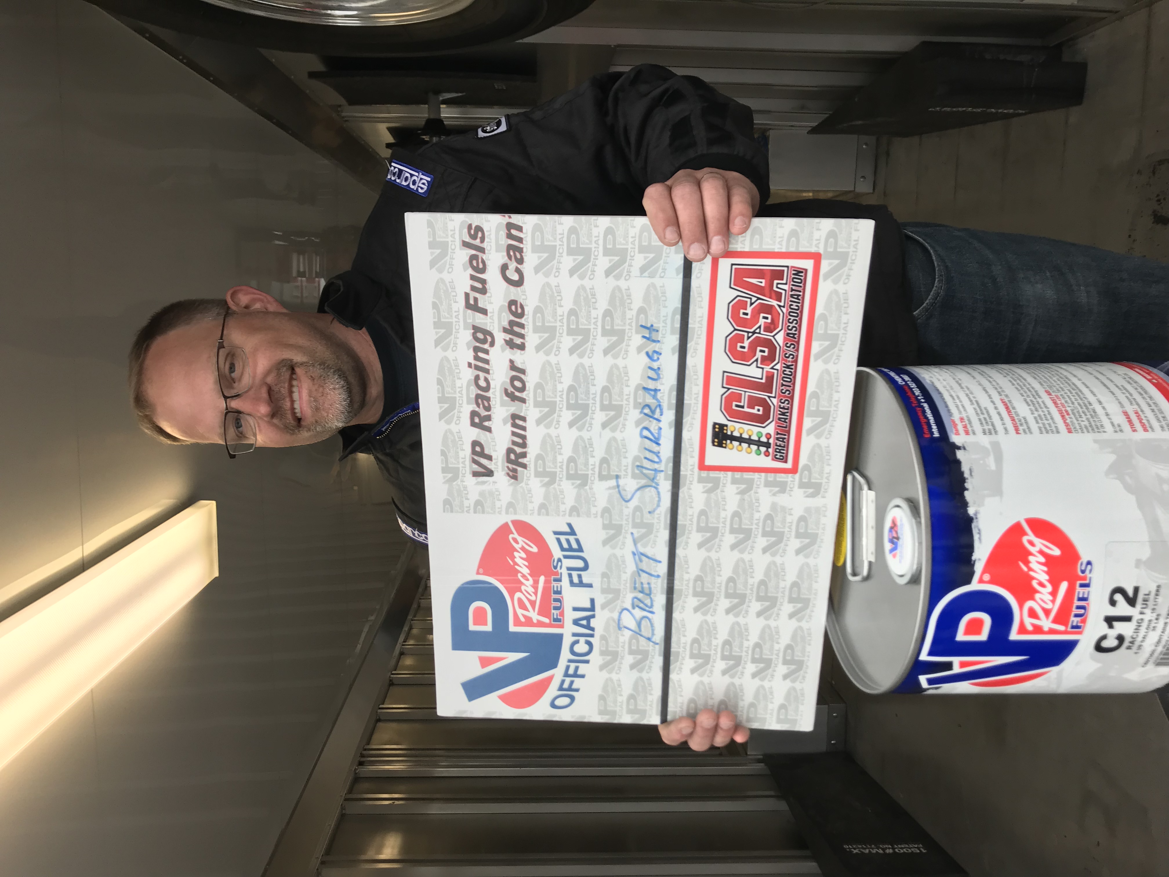 GLSSA Photo missing>