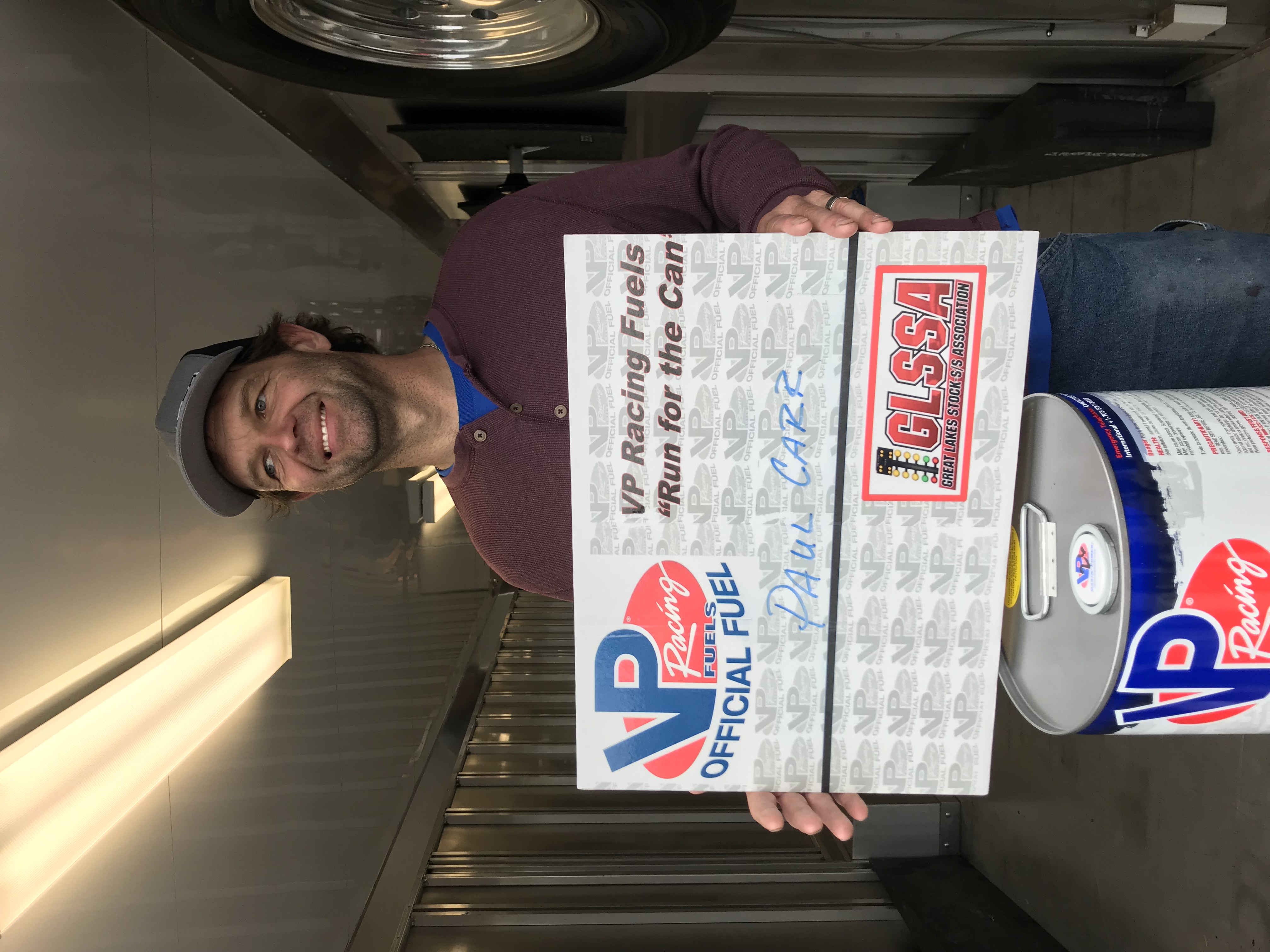 GLSSA Photo missing>