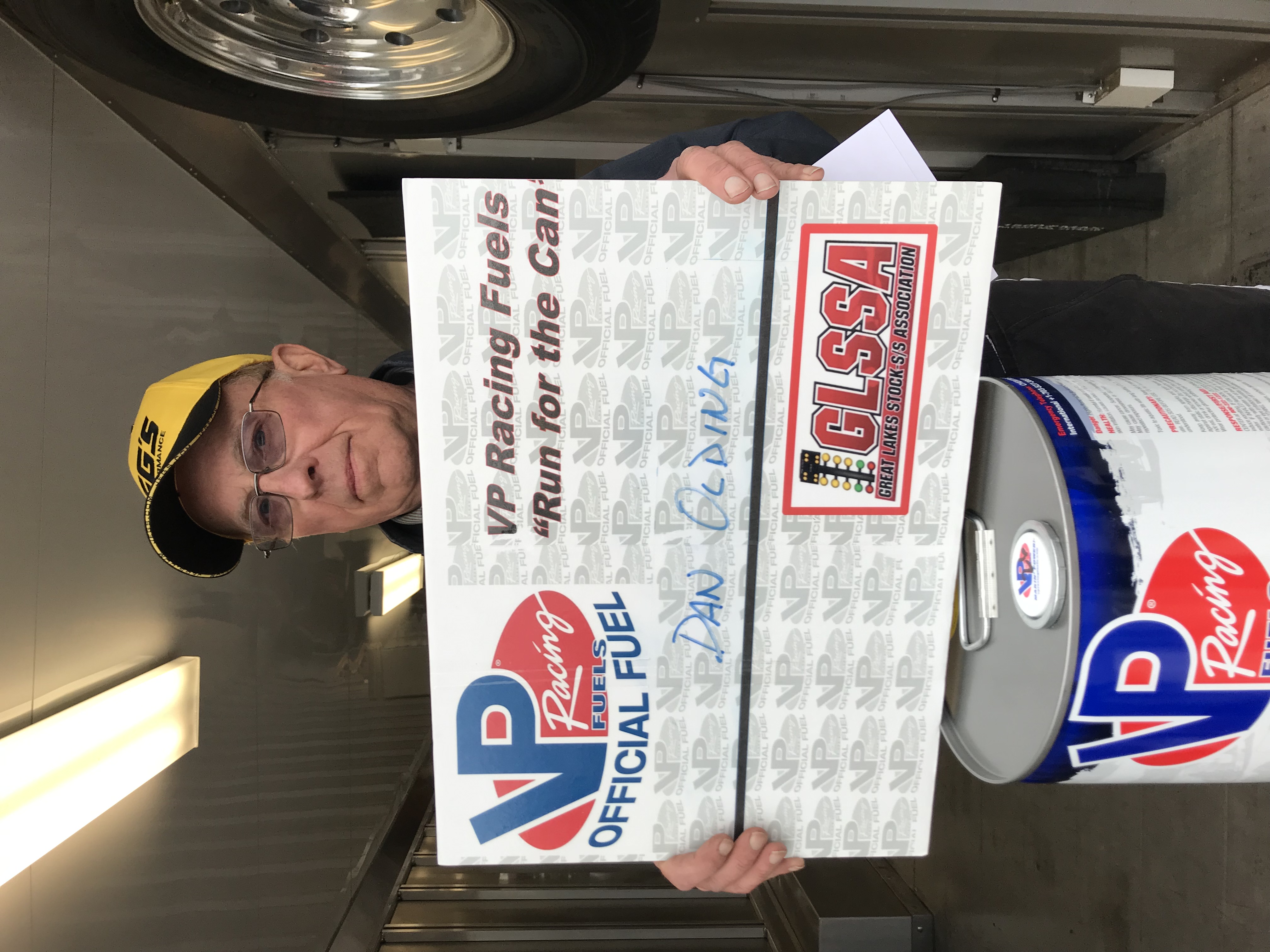 GLSSA Photo missing>