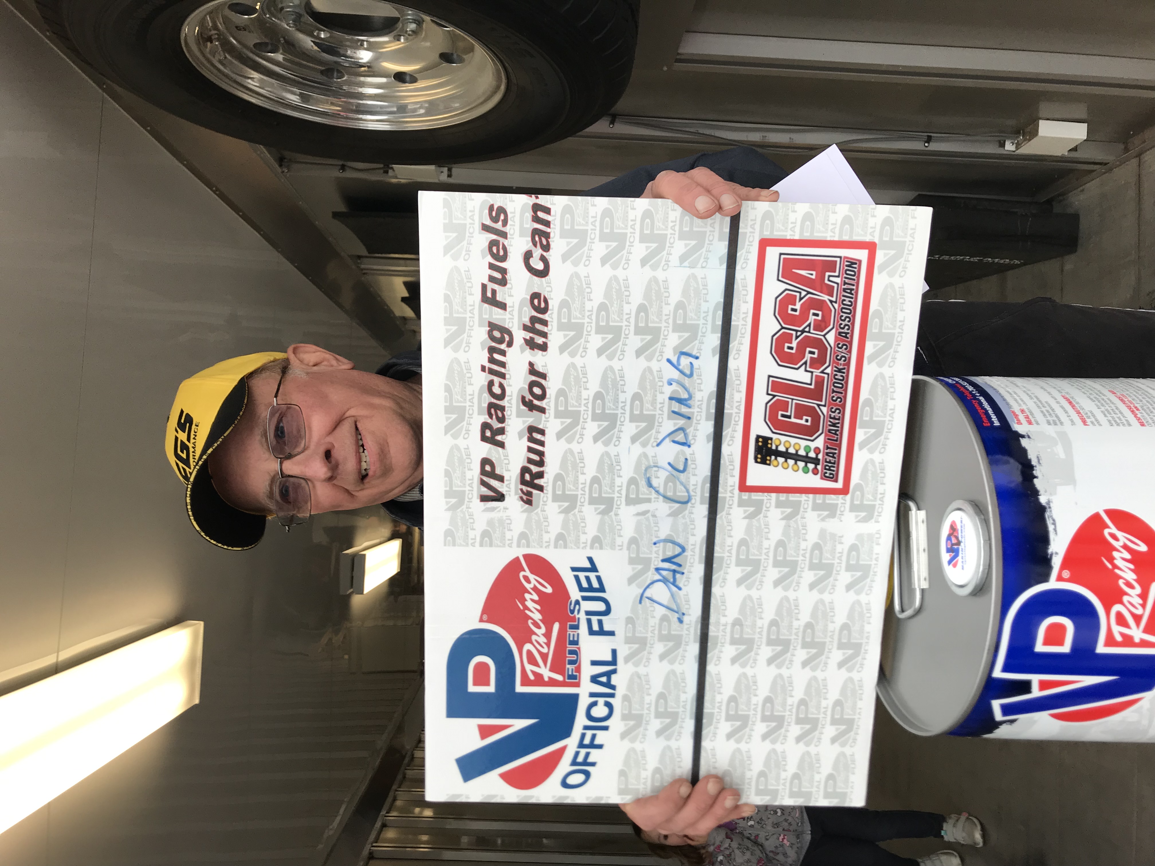 GLSSA Photo missing>