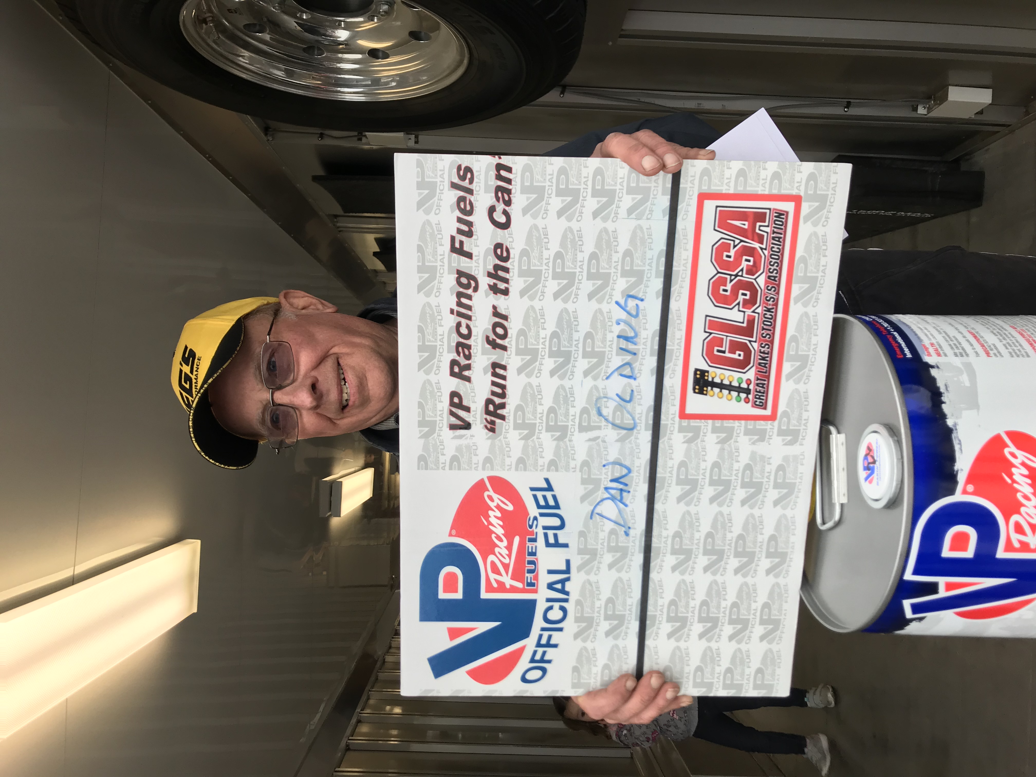 GLSSA Photo missing>