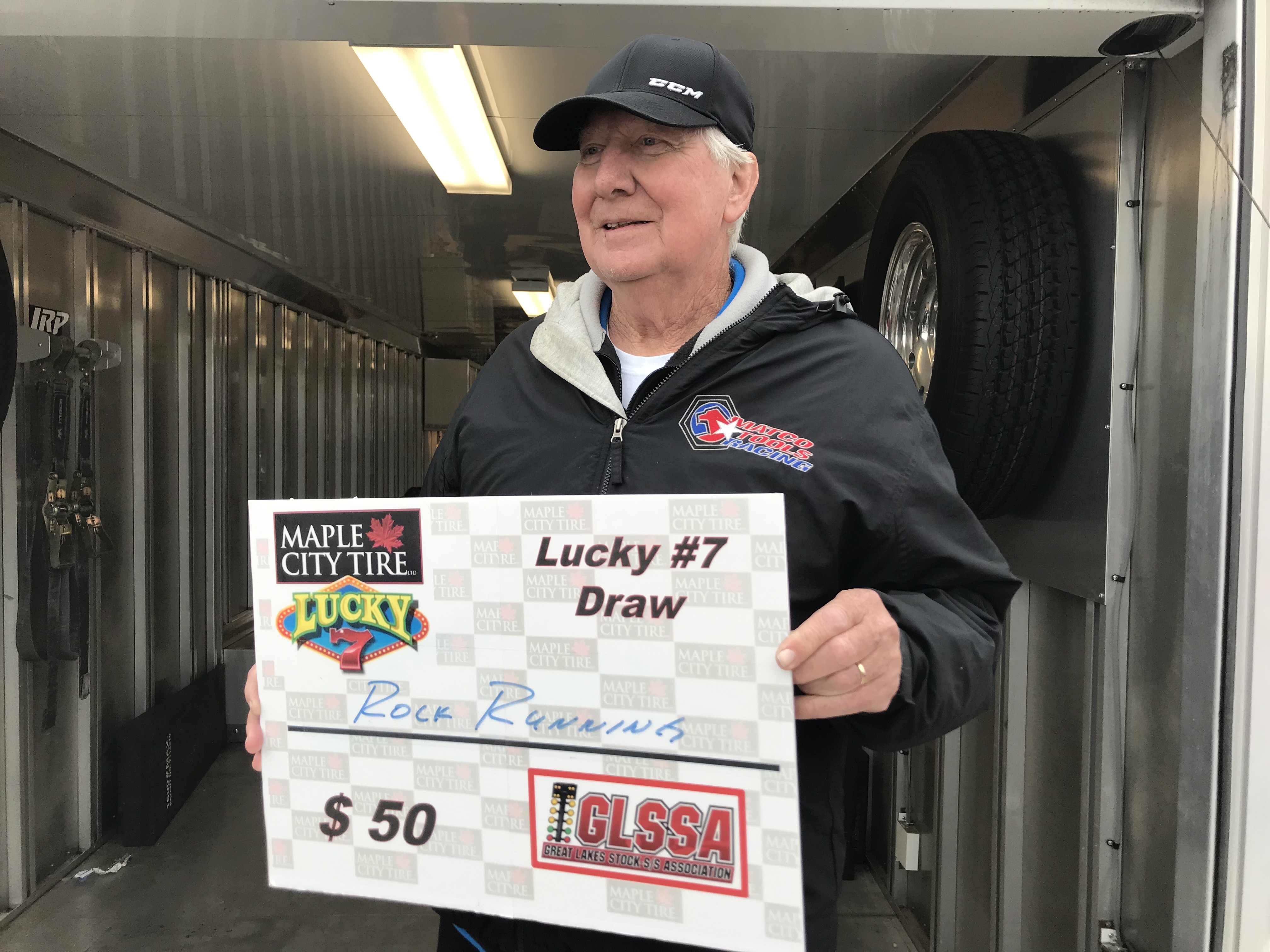 GLSSA Photo missing>