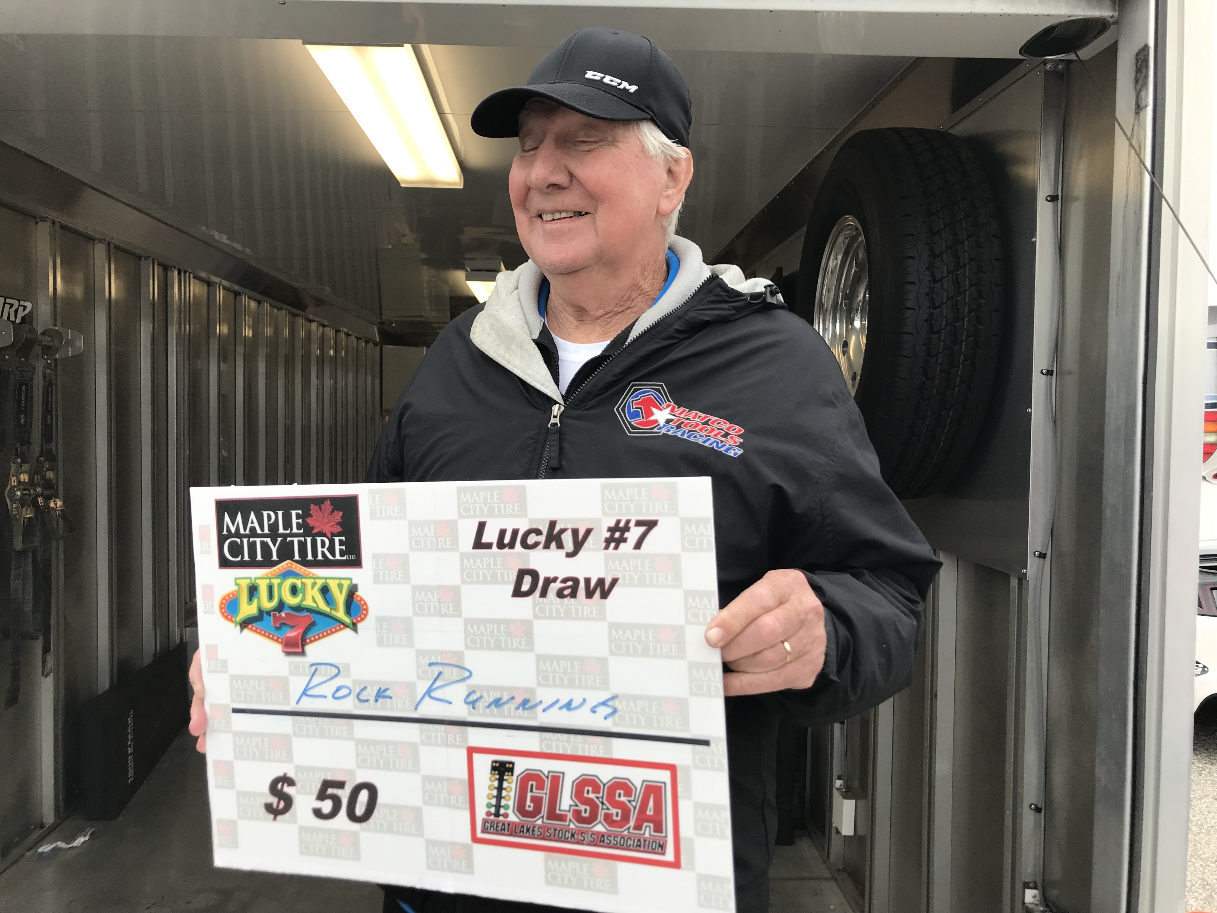 GLSSA Photo missing>