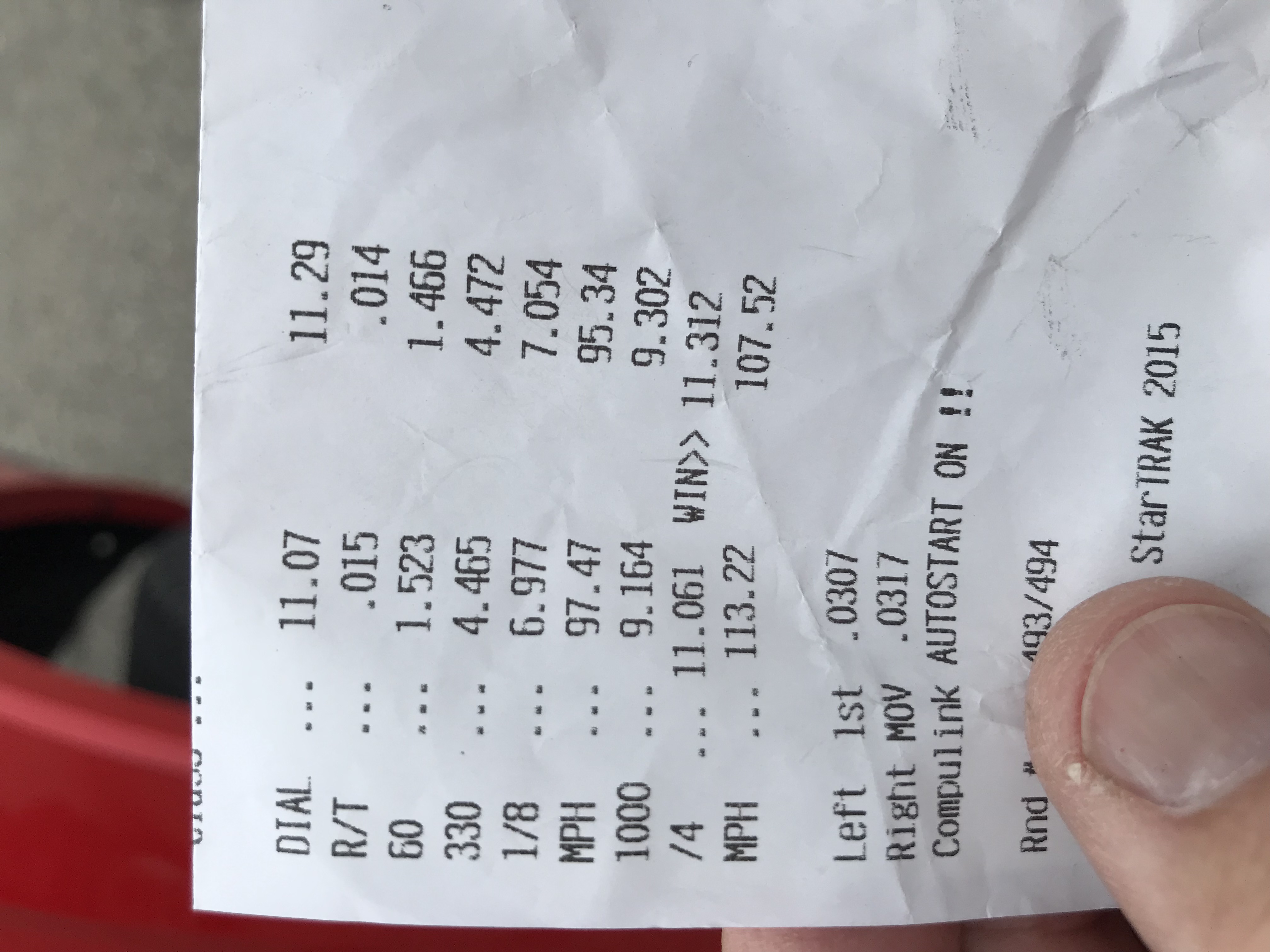 GLSSA Photo missing>