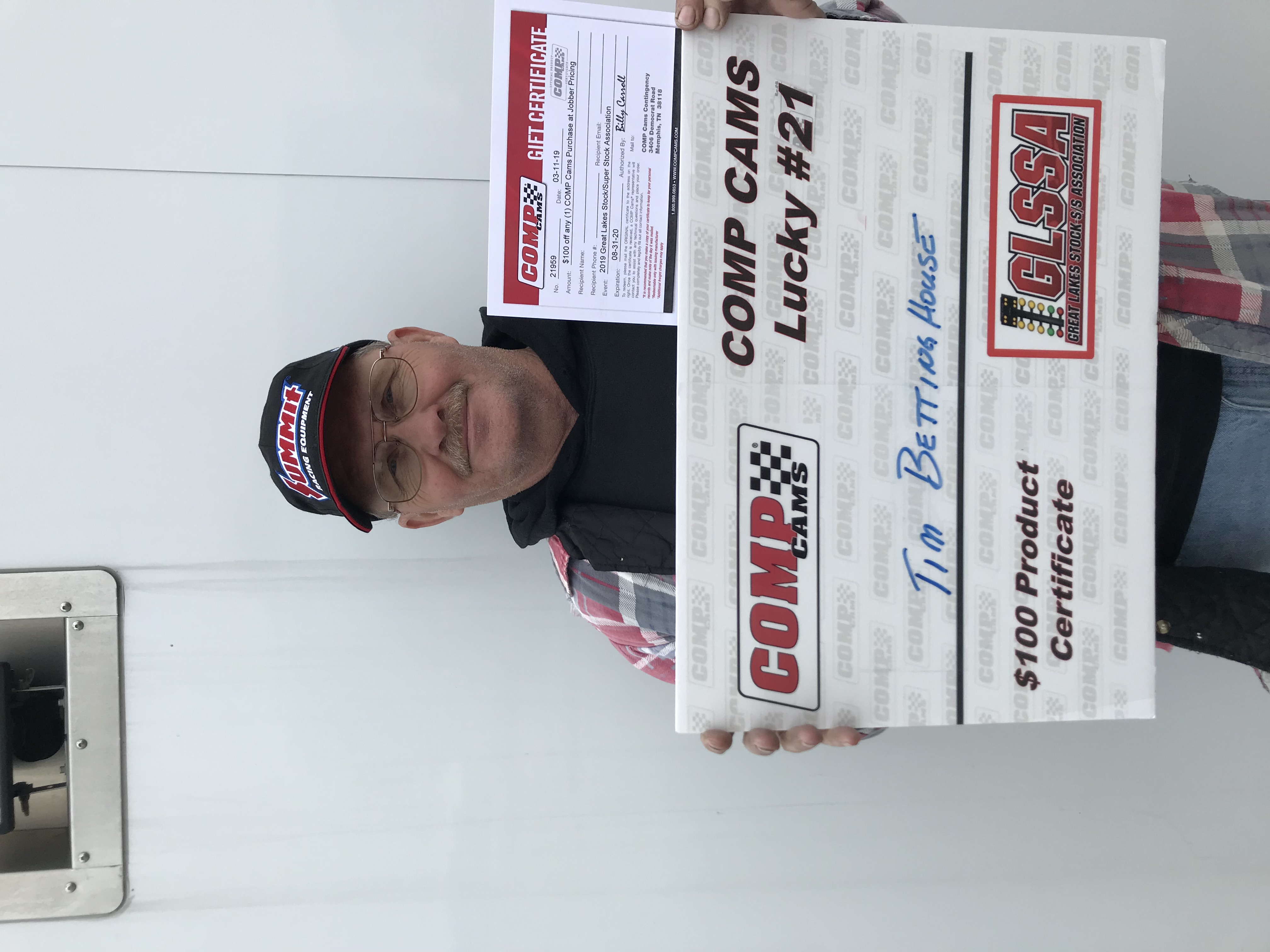 GLSSA Photo missing>