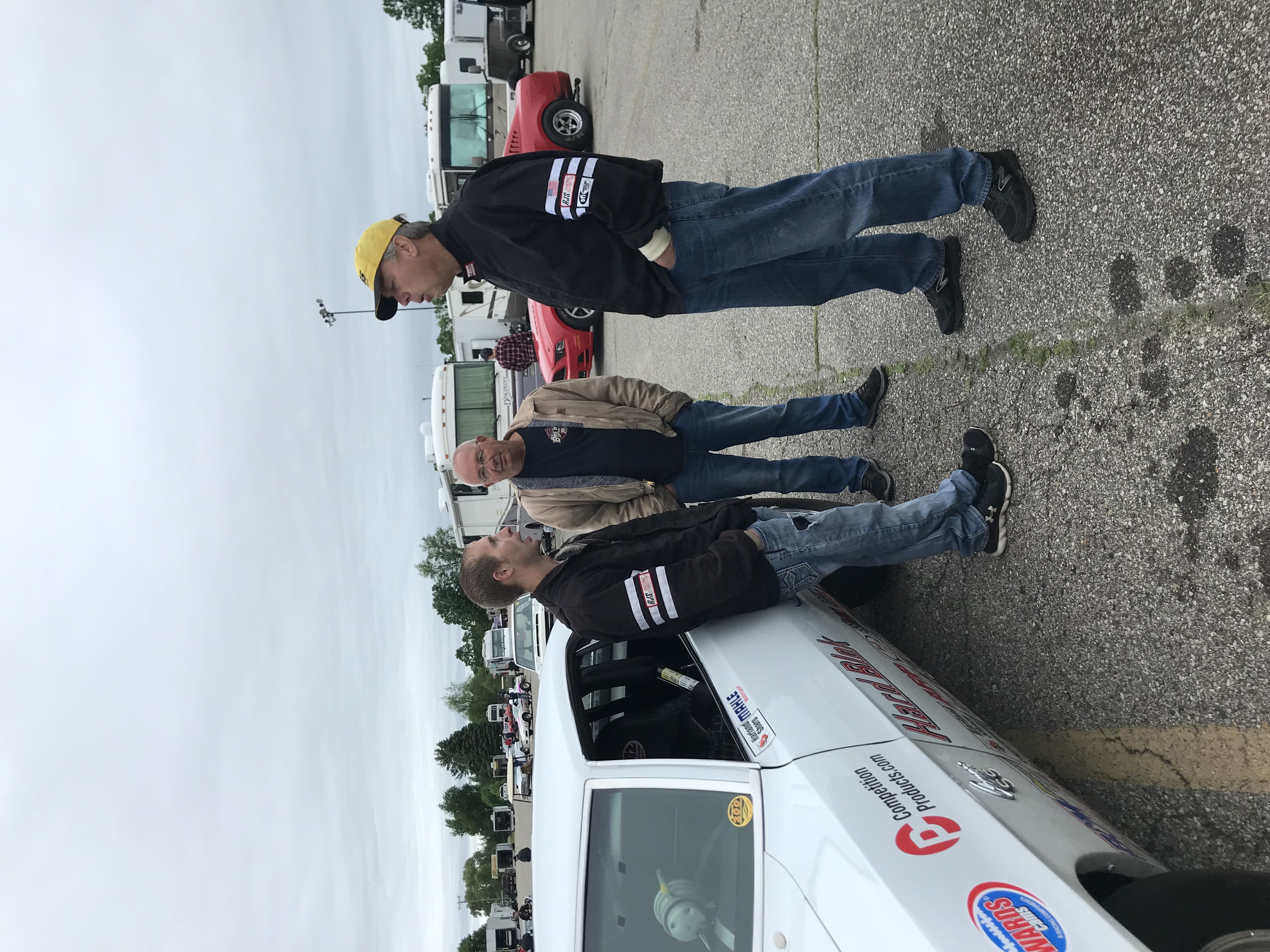 GLSSA Photo missing>