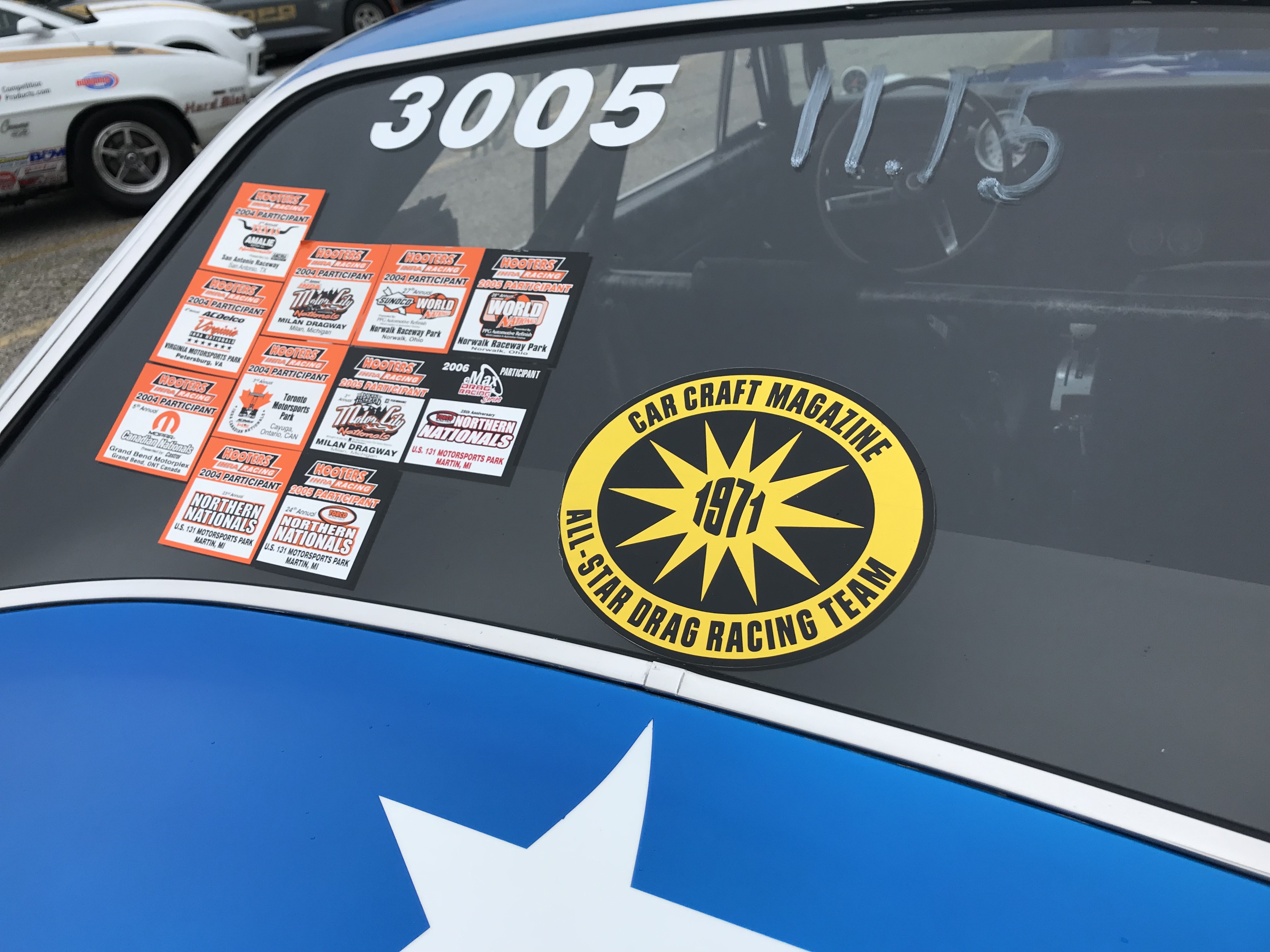 GLSSA Photo missing>