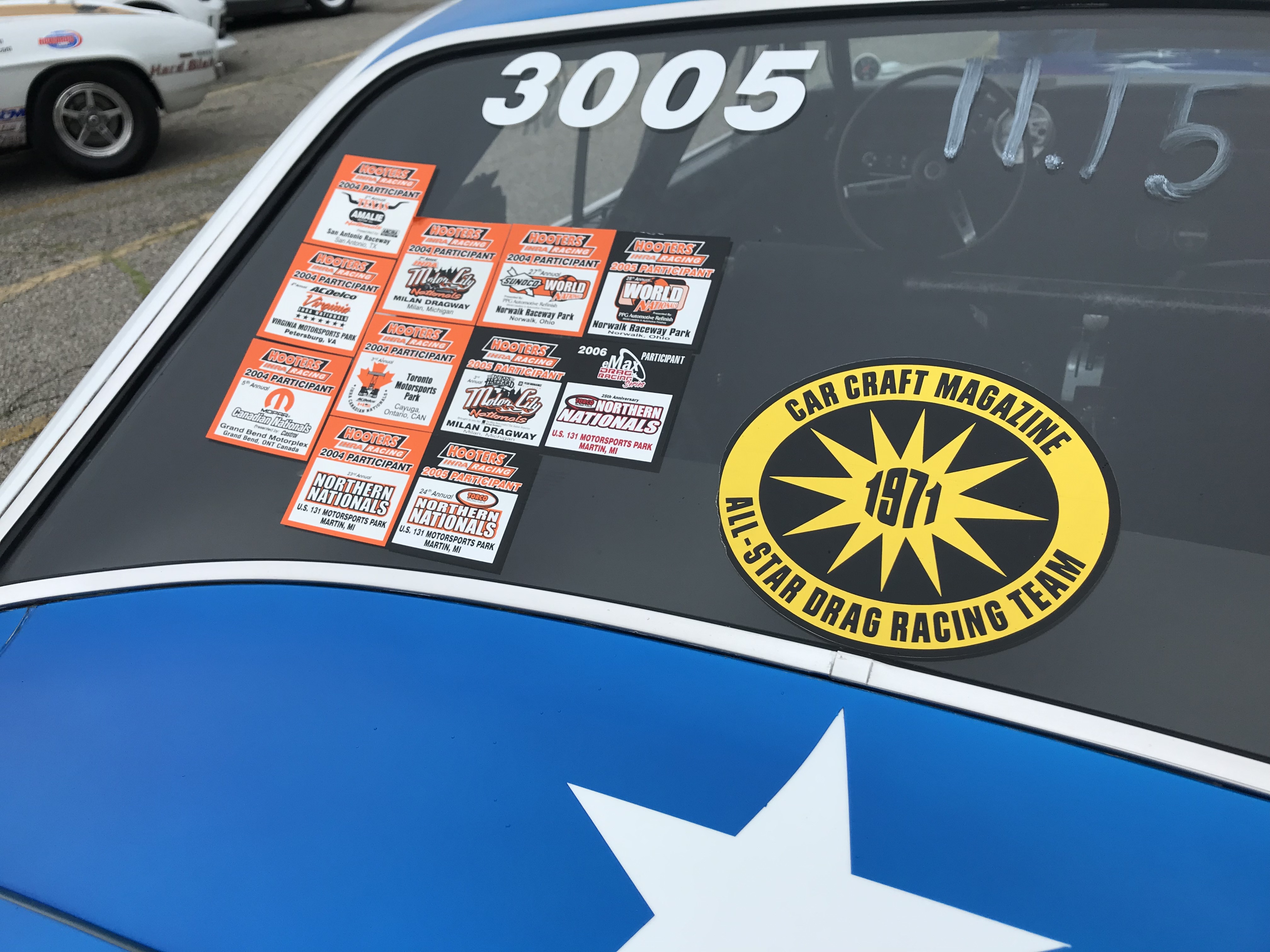 GLSSA Photo missing>