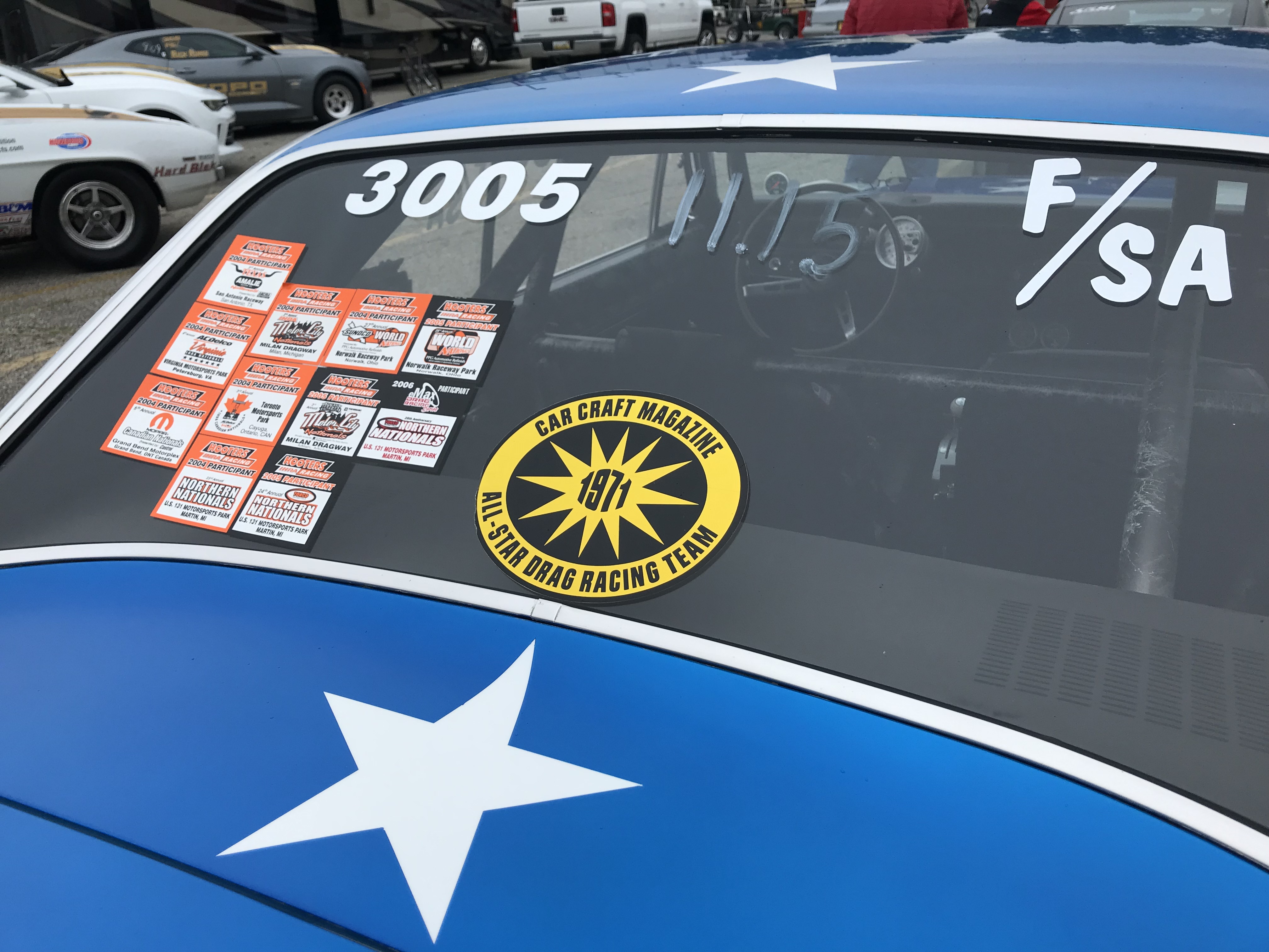 GLSSA Photo missing>