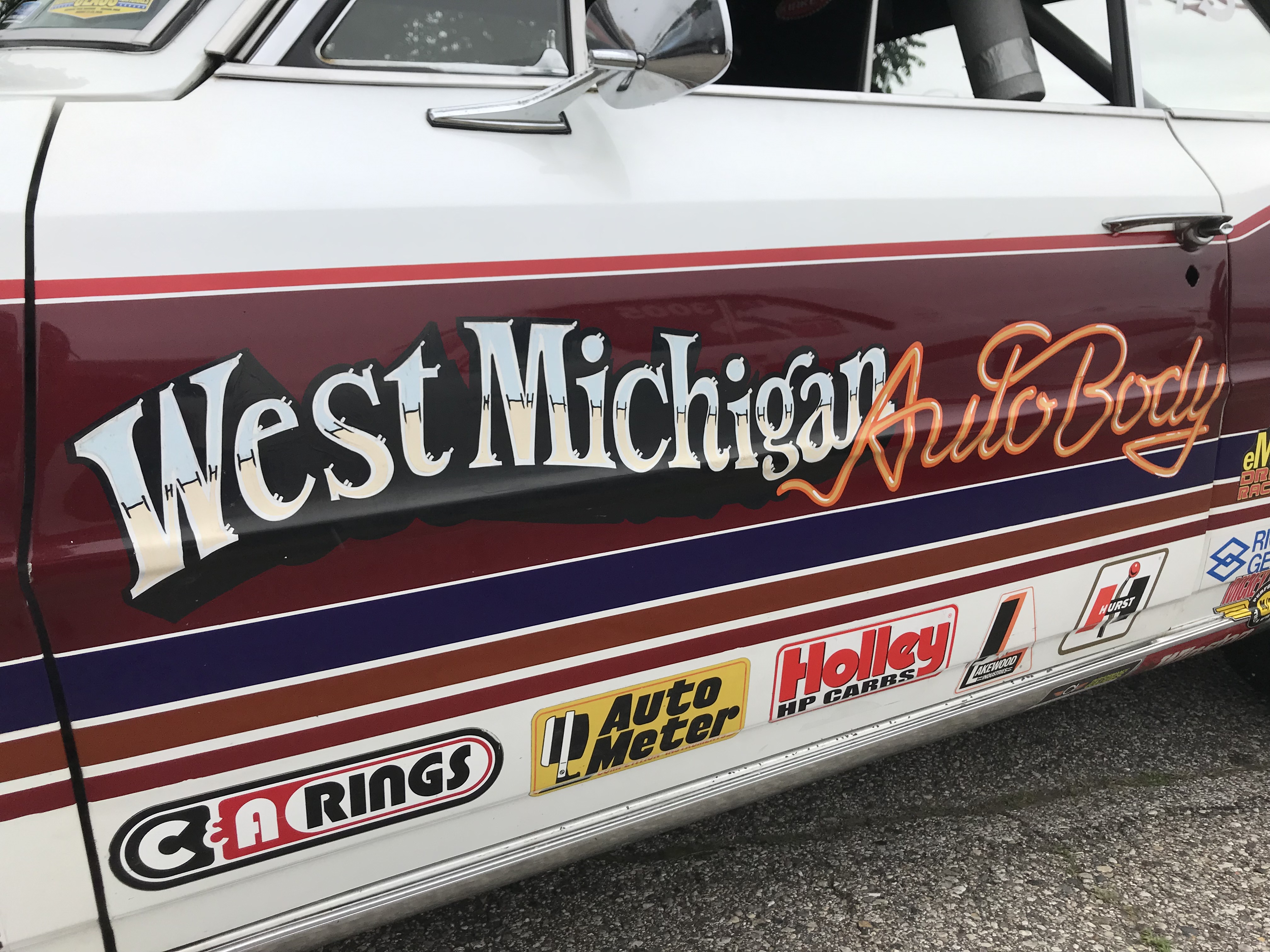 GLSSA Photo missing>