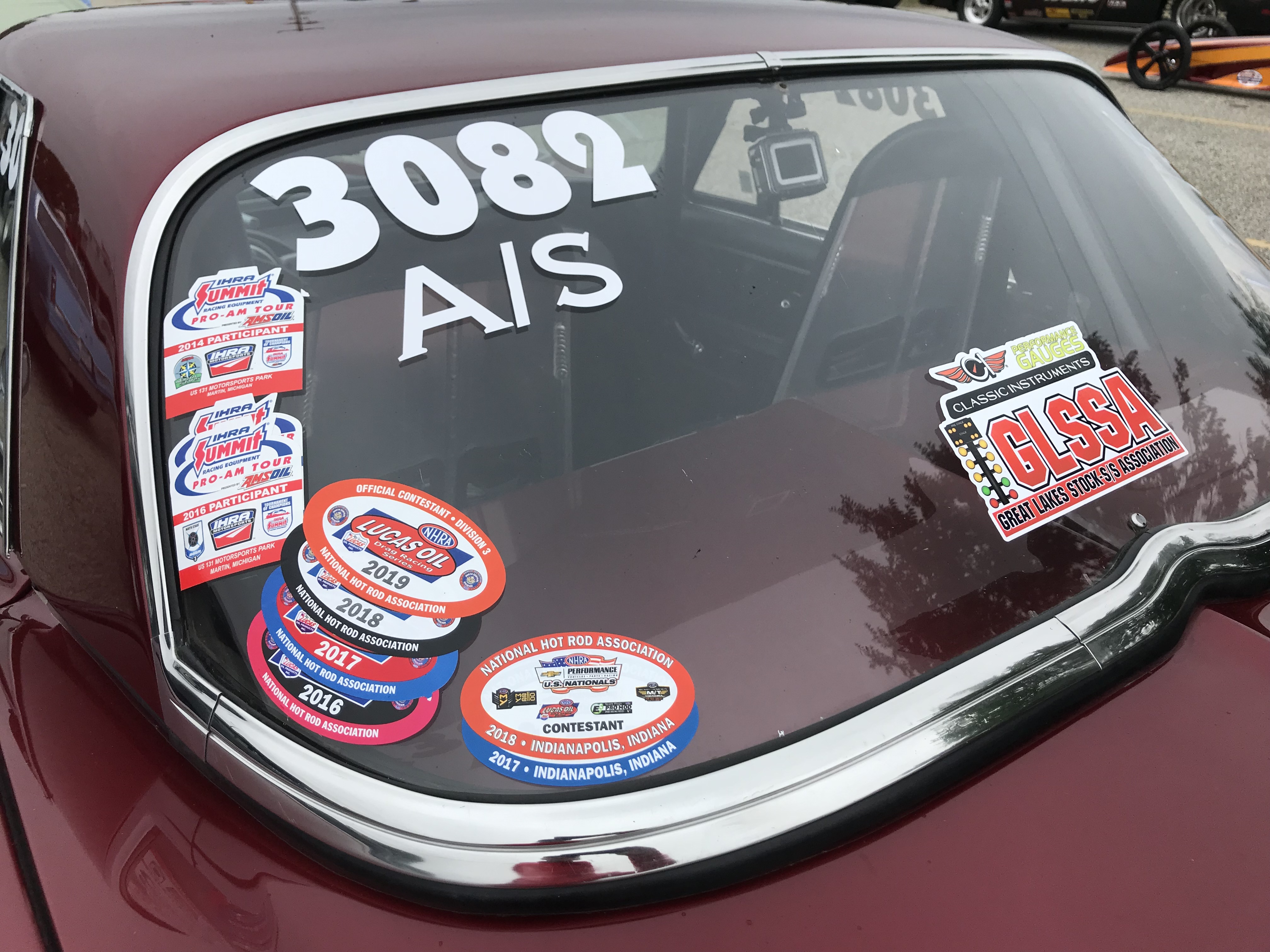 GLSSA Photo missing>