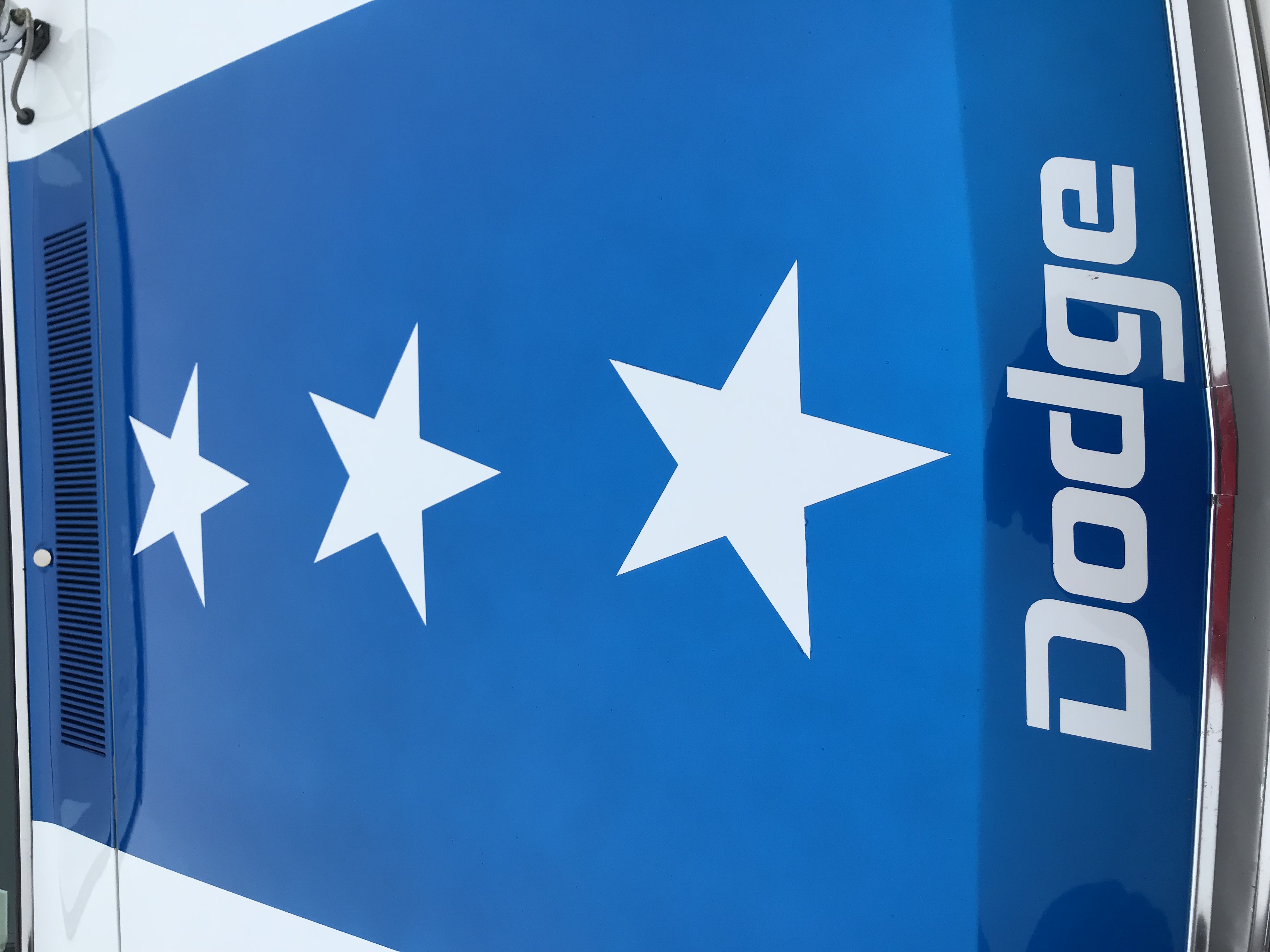 GLSSA Photo missing>