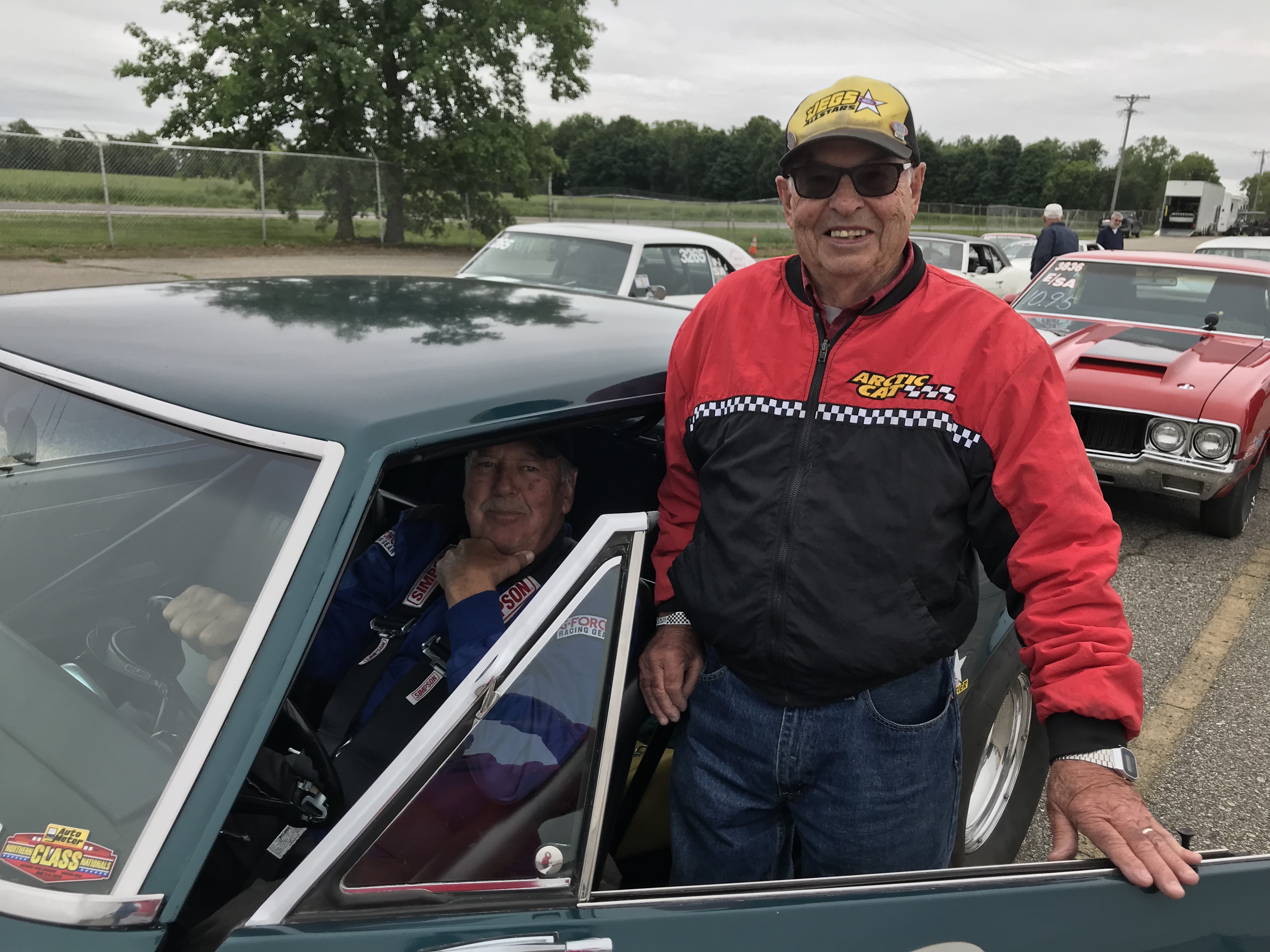 GLSSA Photo missing>