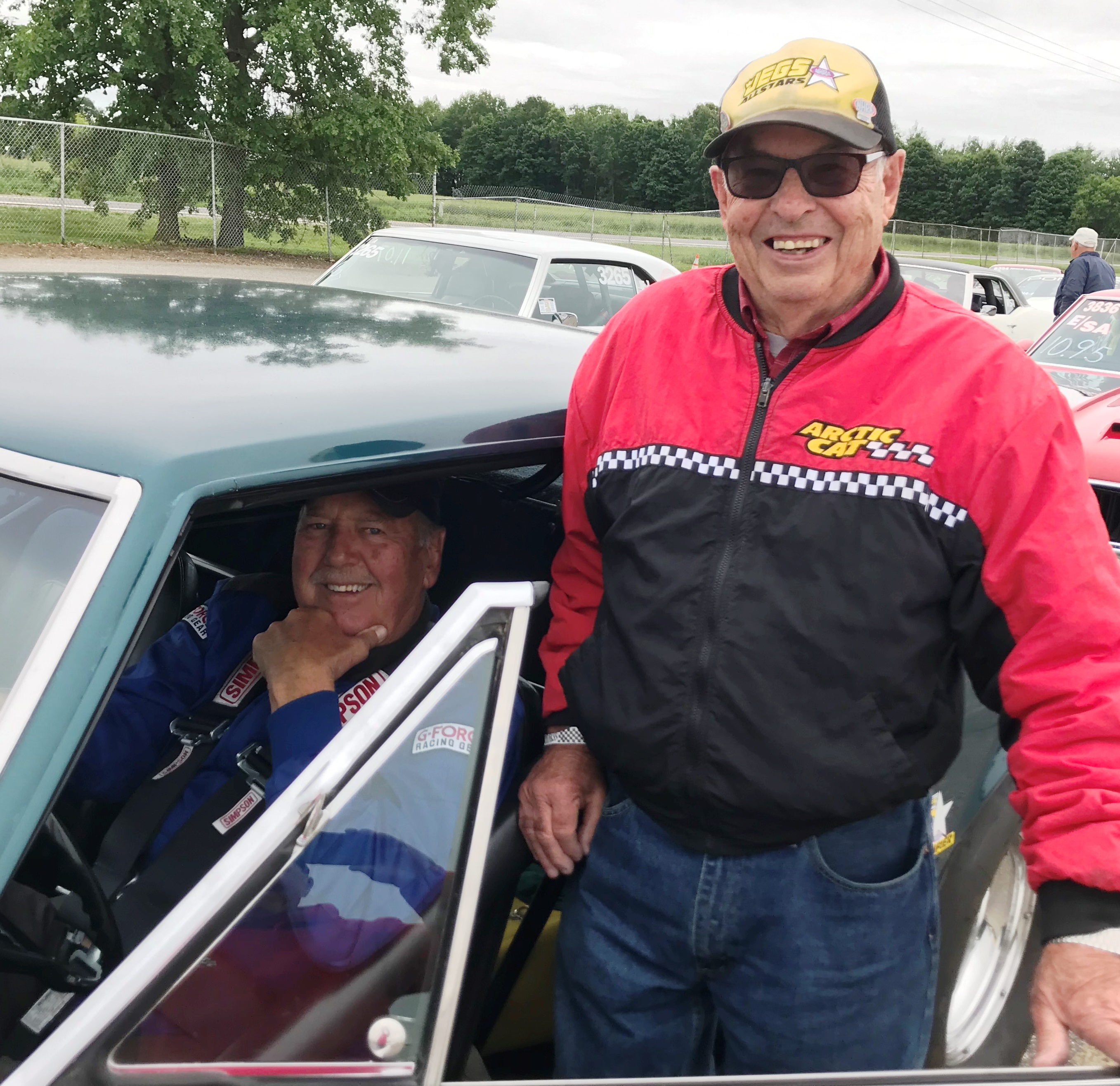 GLSSA Photo missing>