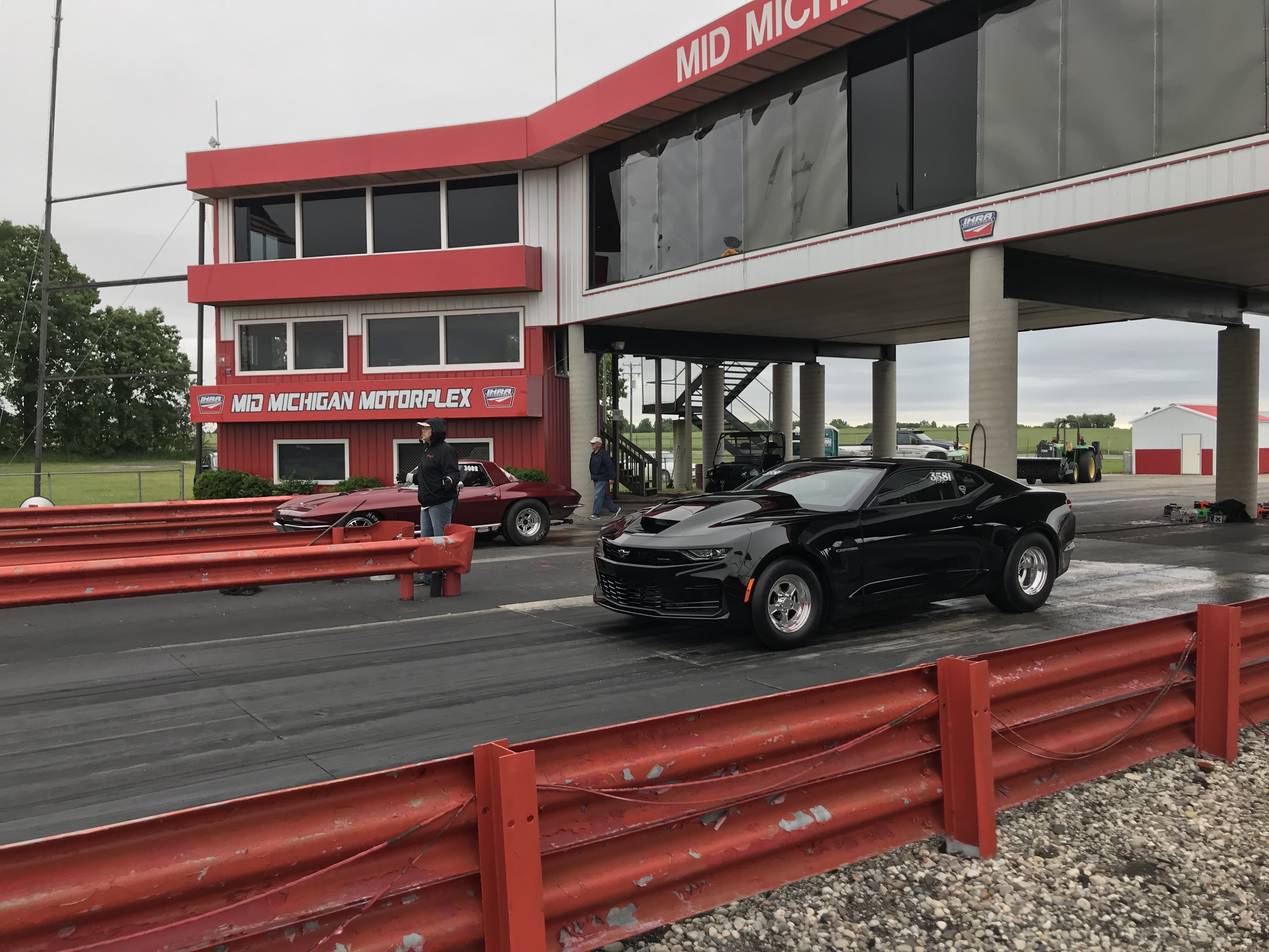 GLSSA Photo missing>