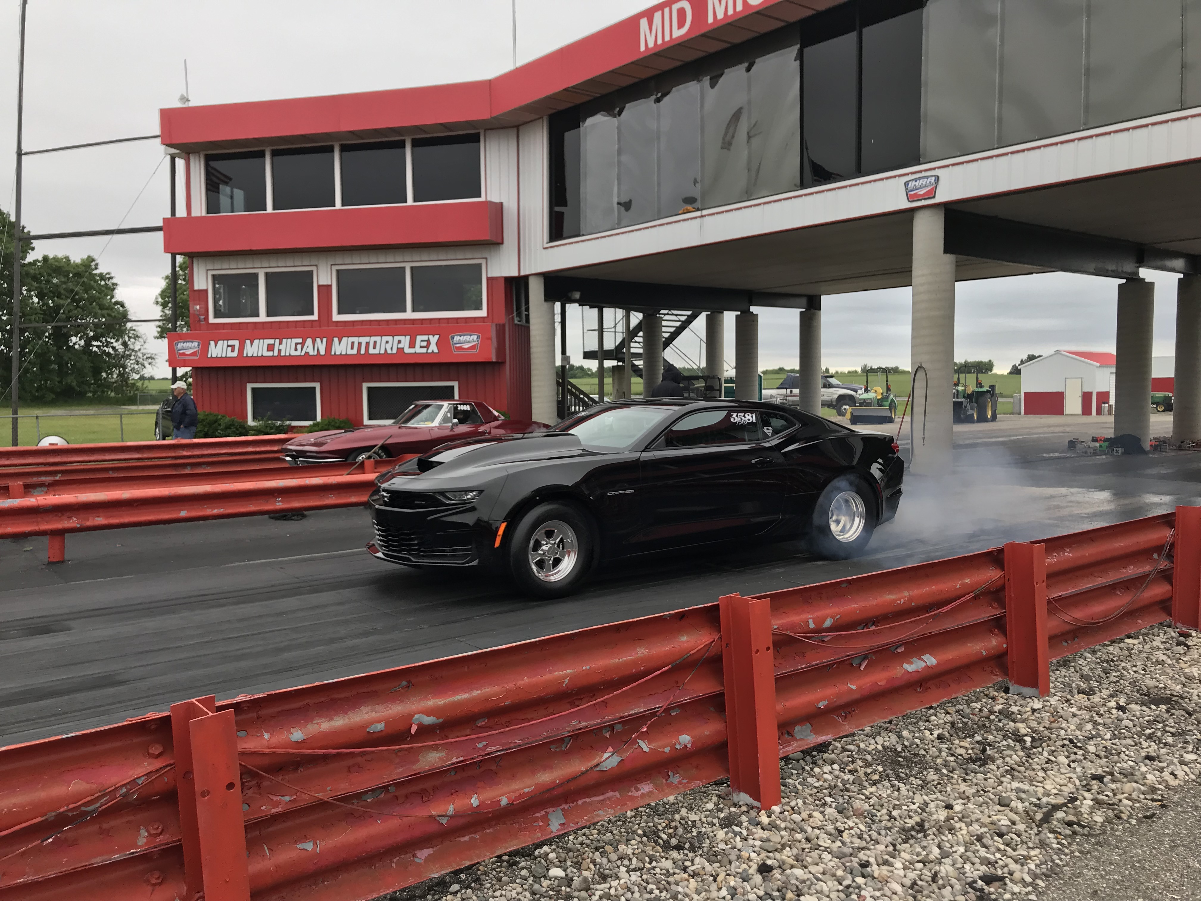 GLSSA Photo missing>