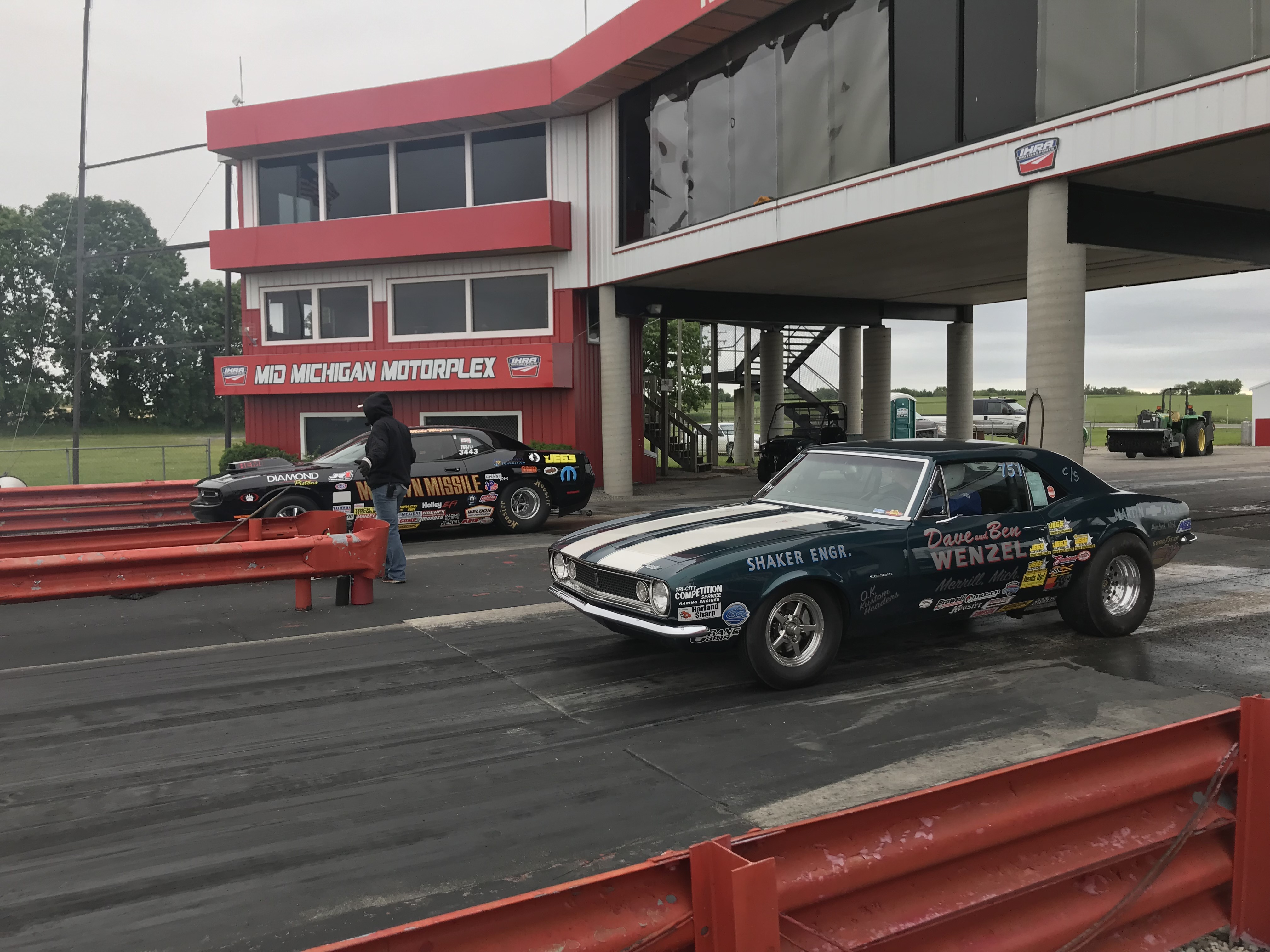 GLSSA Photo missing>