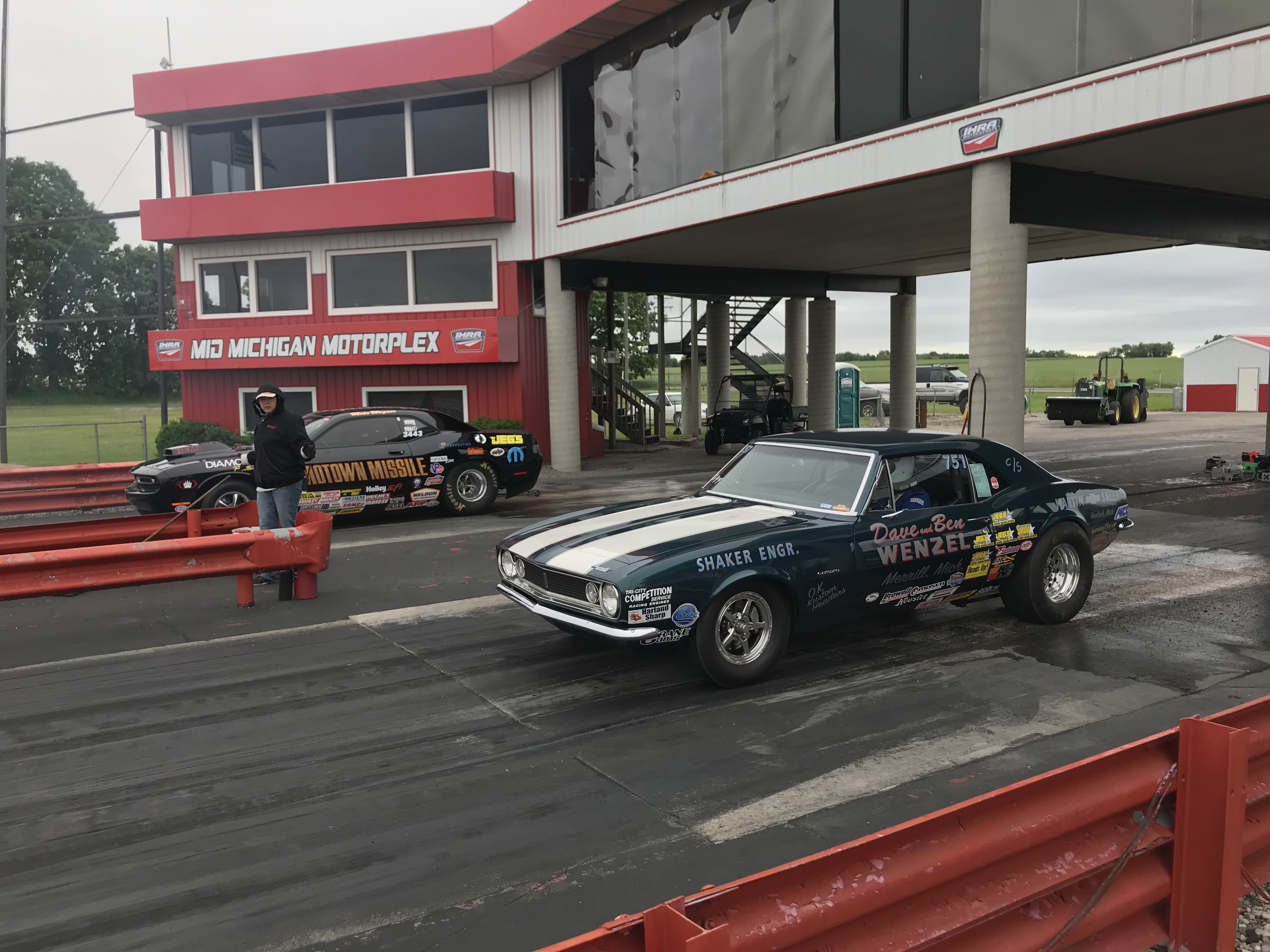 GLSSA Photo missing>