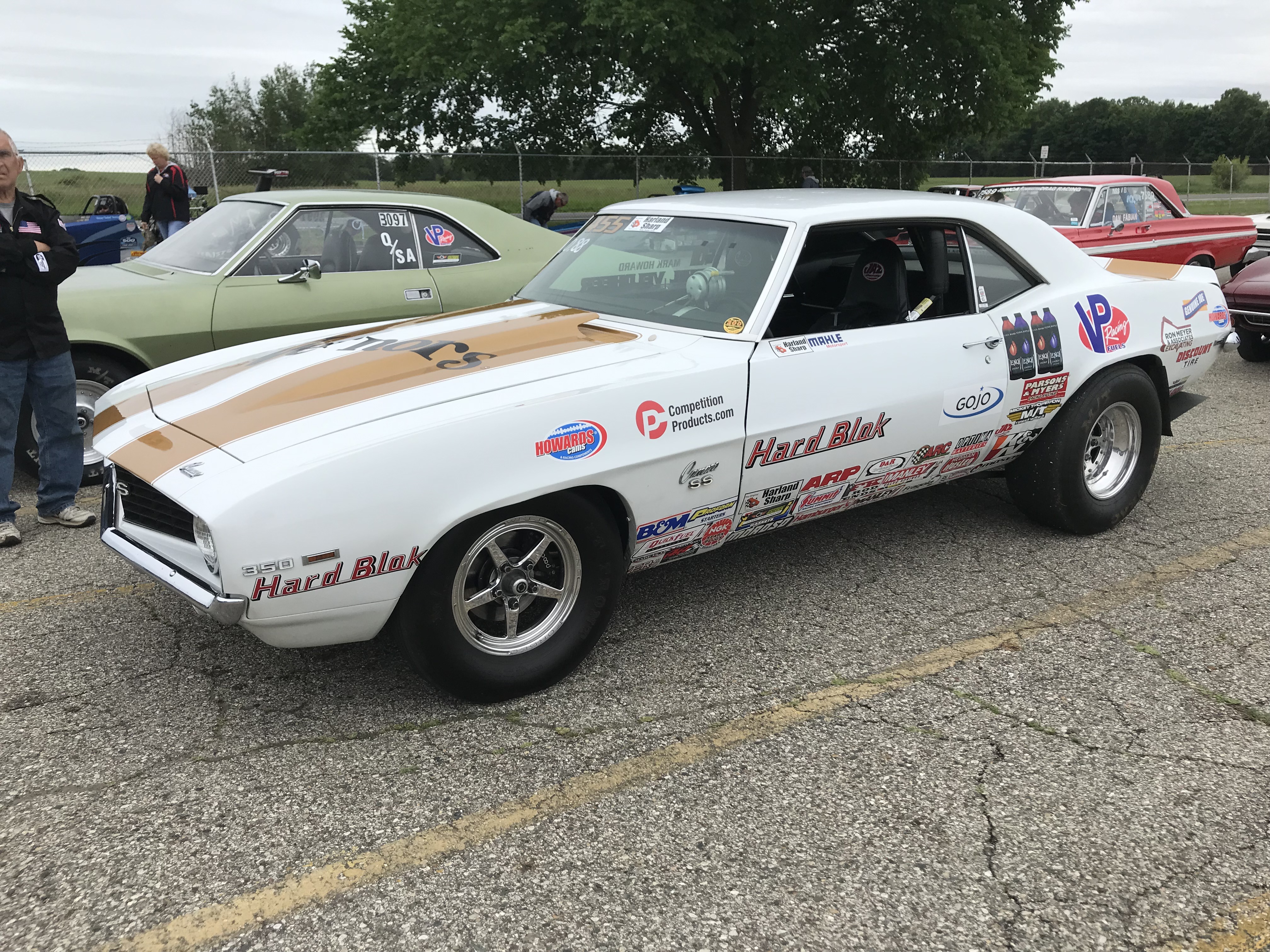 GLSSA Photo missing>