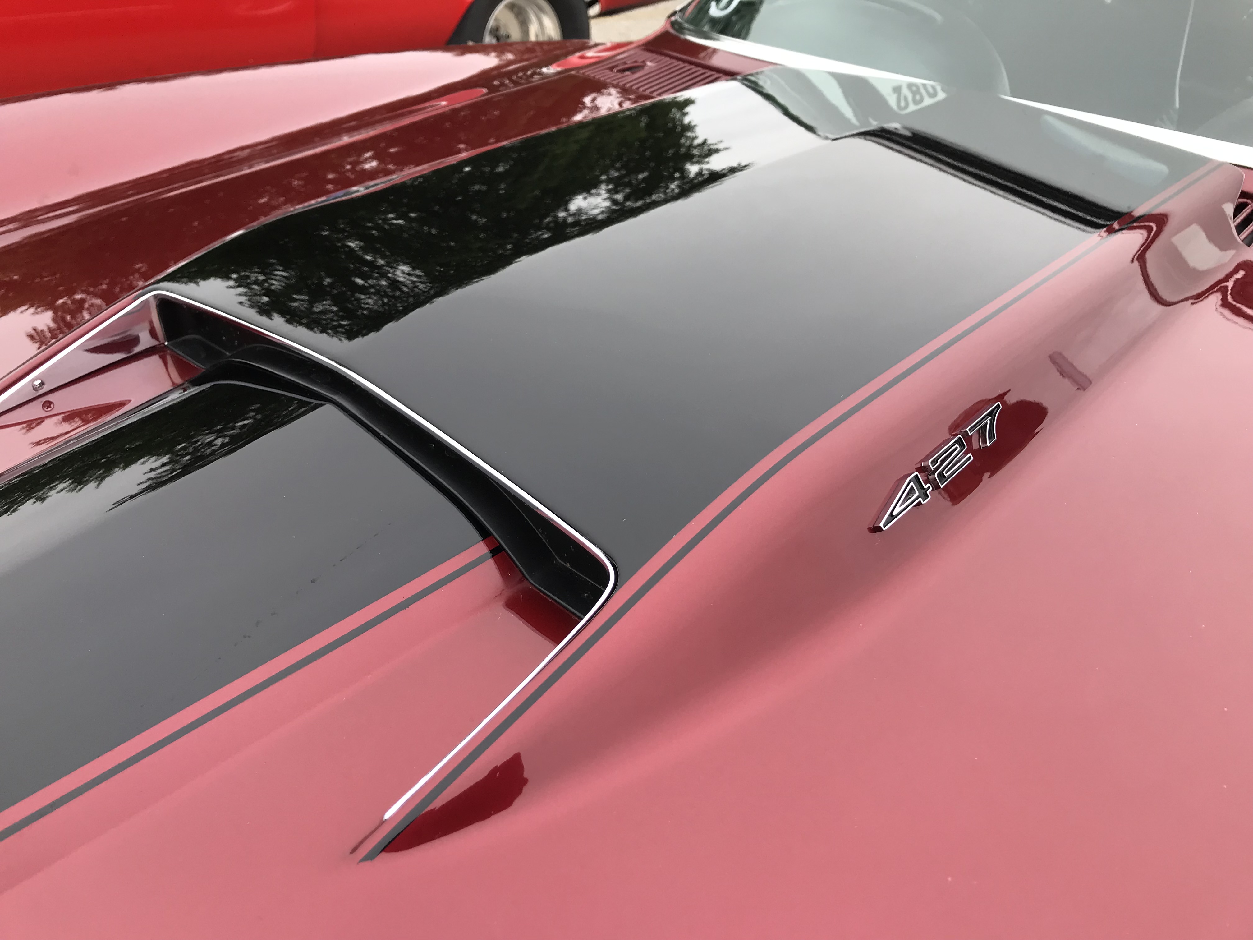 GLSSA Photo missing>