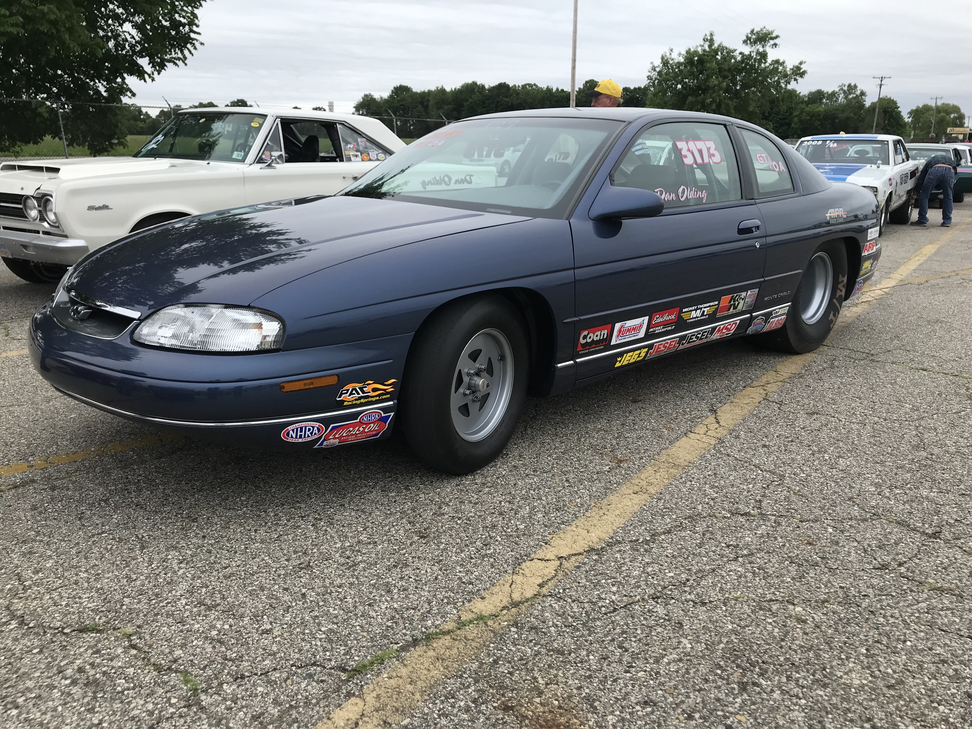 GLSSA Photo missing>