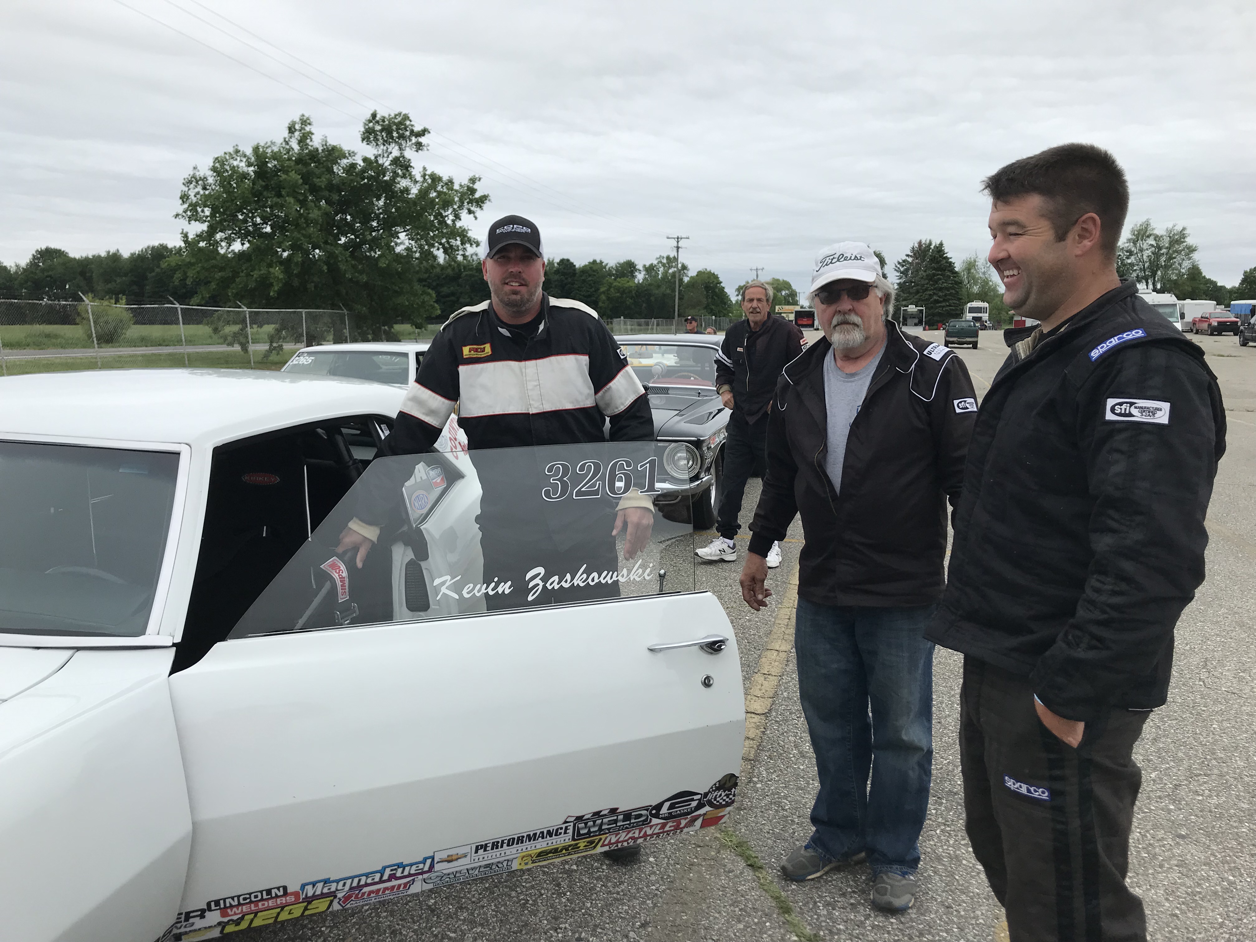 GLSSA Photo missing>