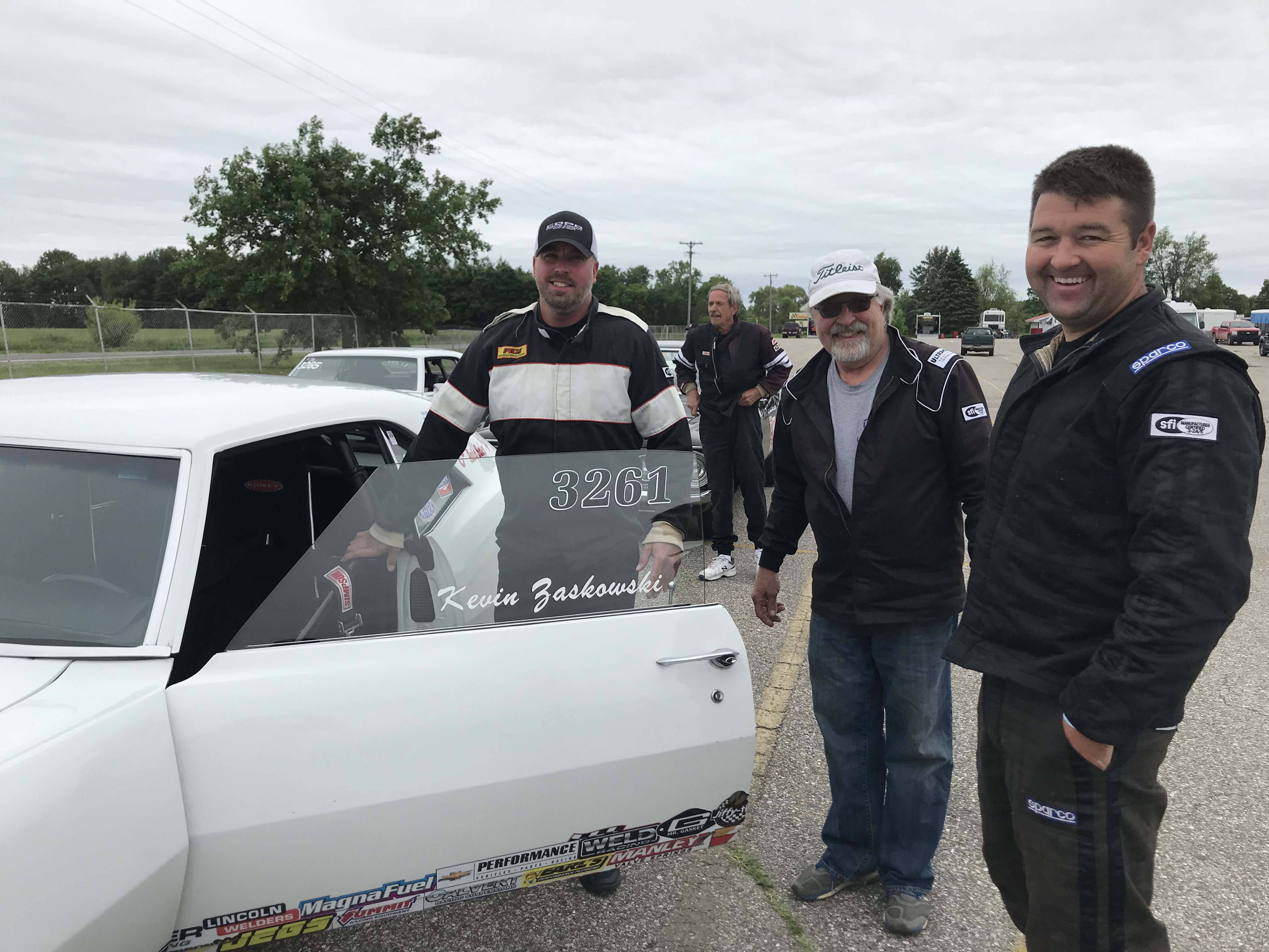 GLSSA Photo missing>