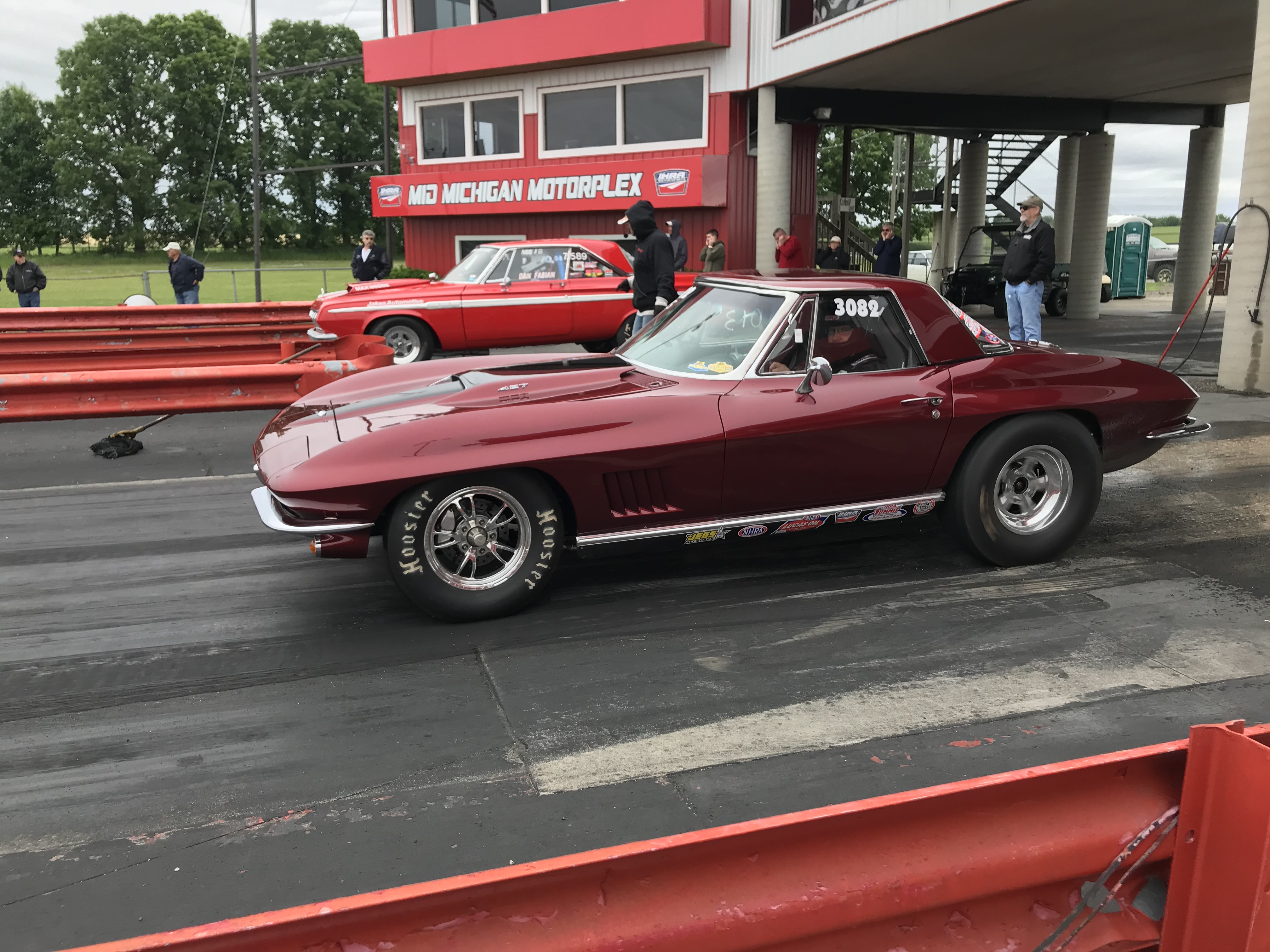 GLSSA Photo missing>