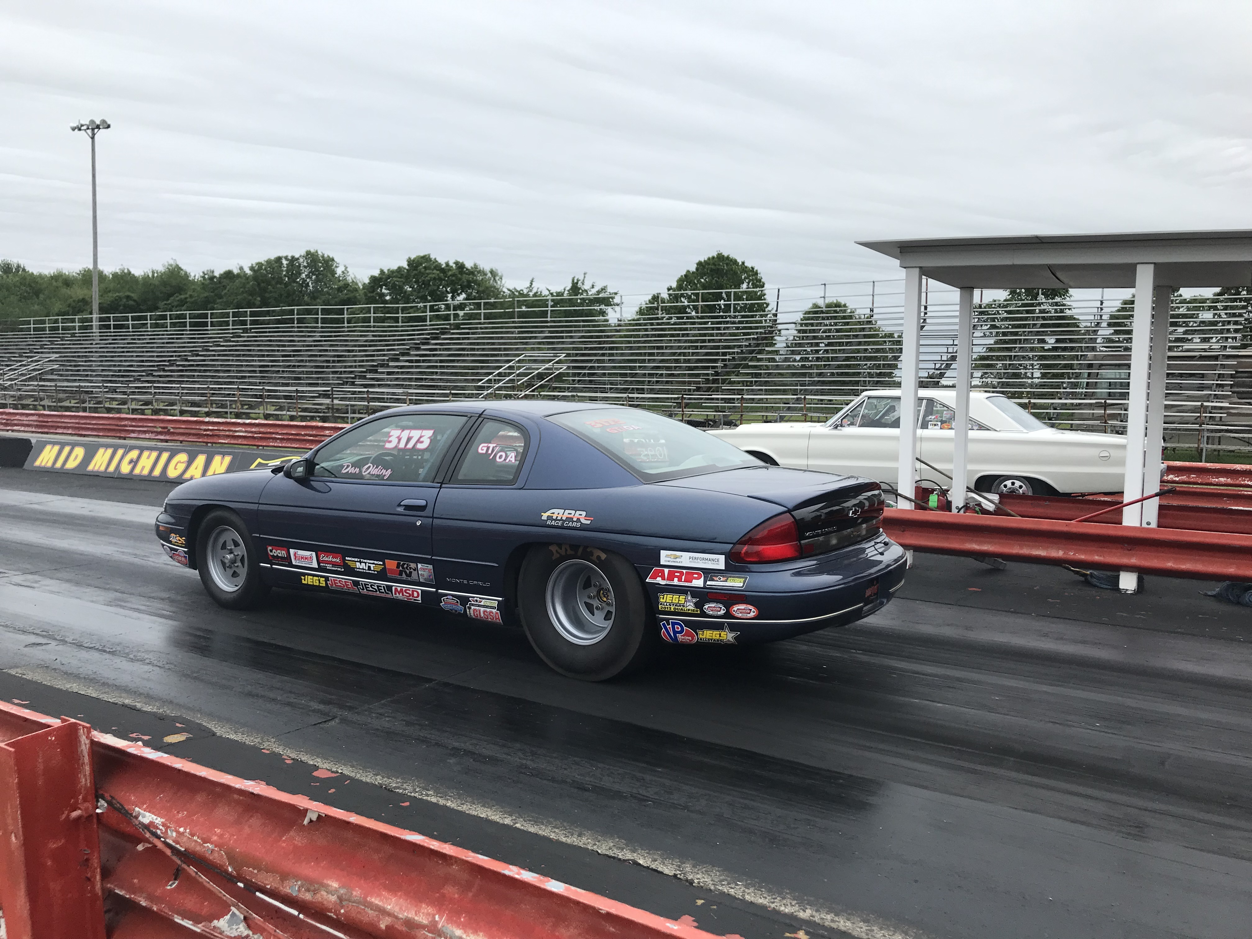 GLSSA Photo missing>