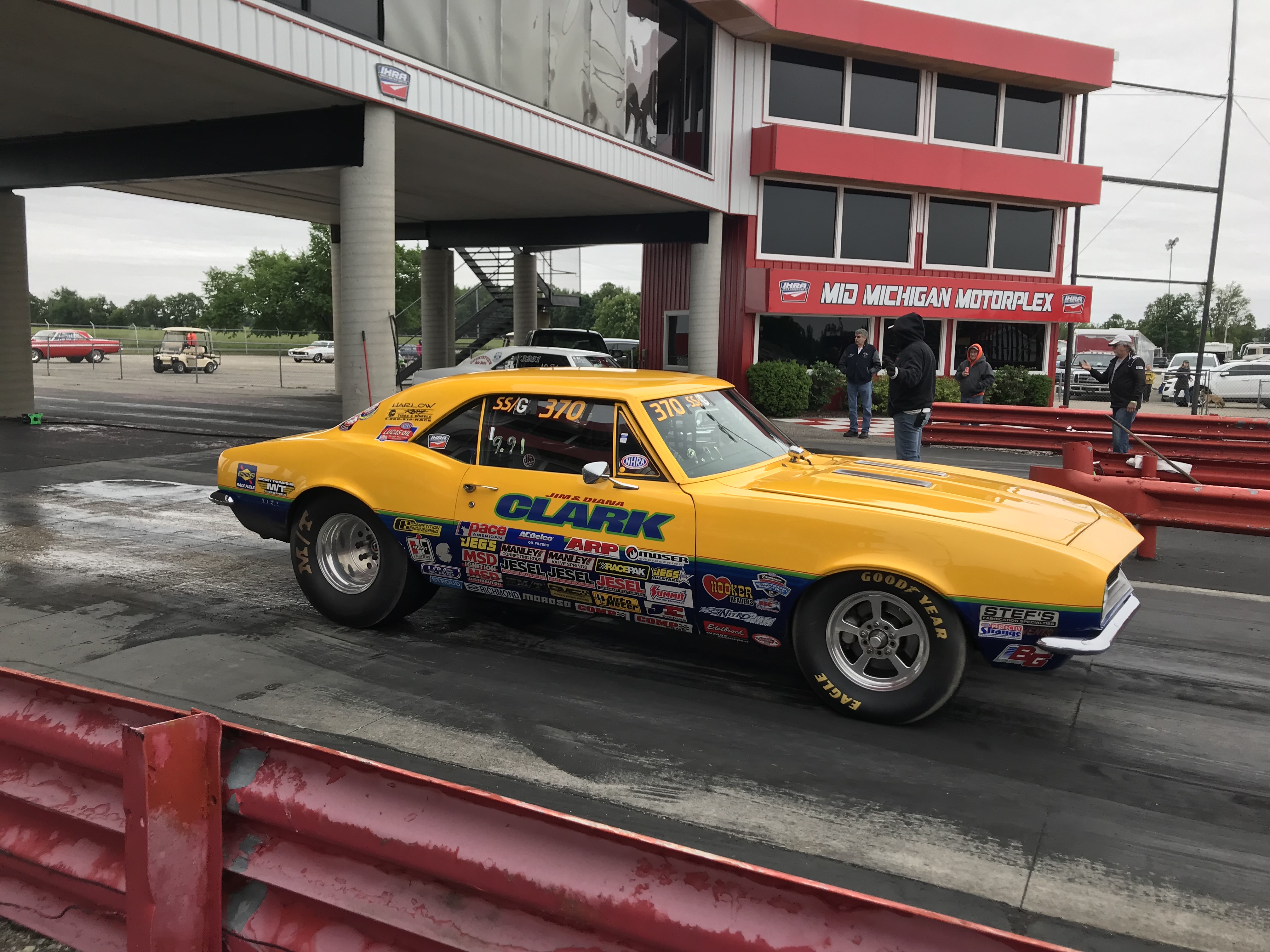 GLSSA Photo missing>