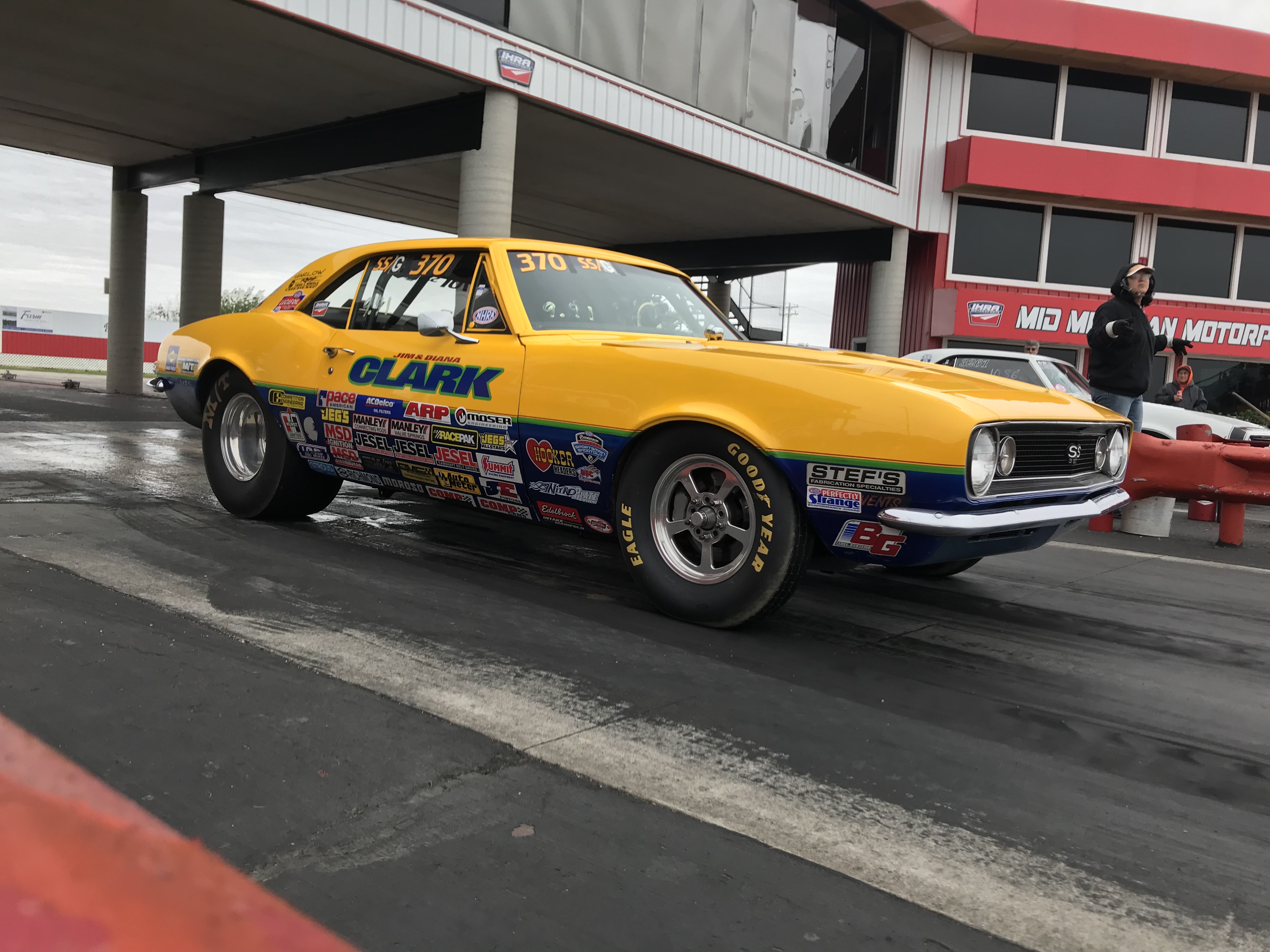 GLSSA Photo missing>