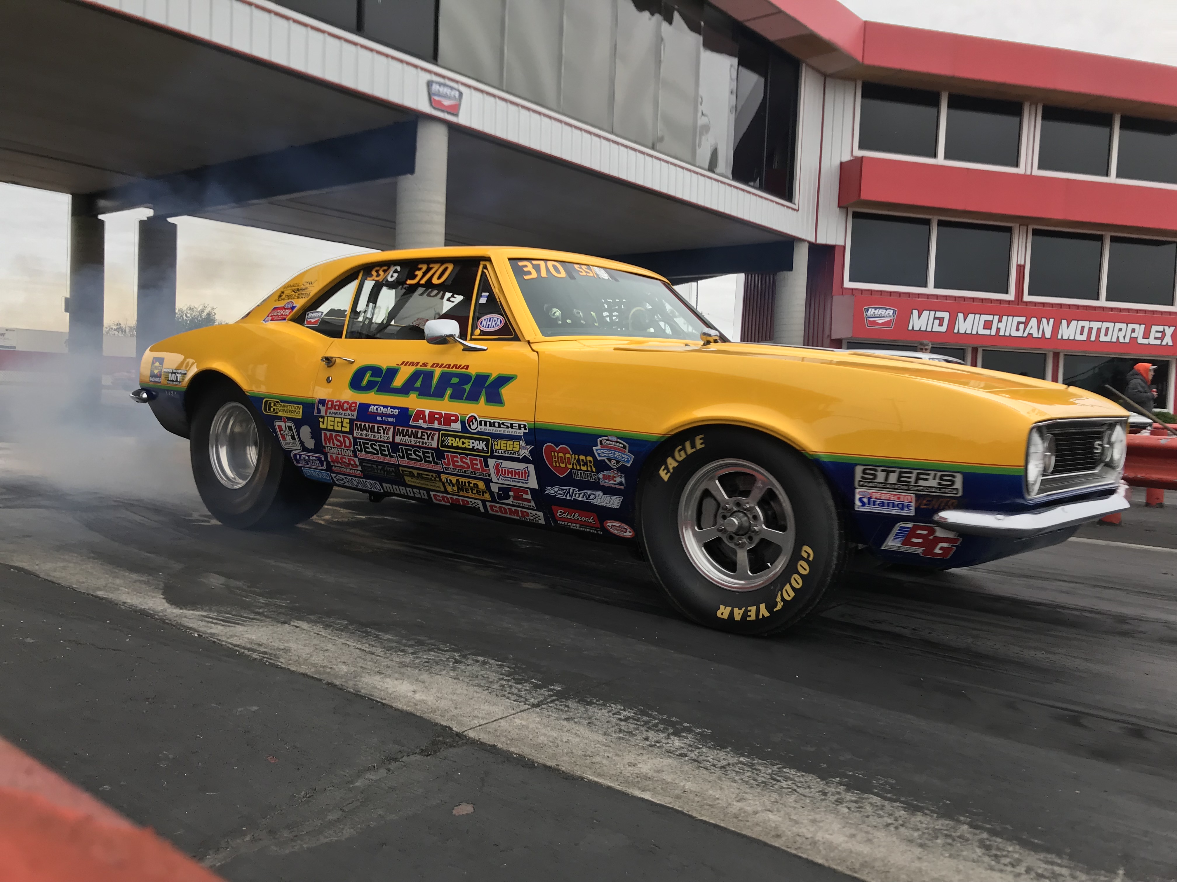 GLSSA Photo missing>