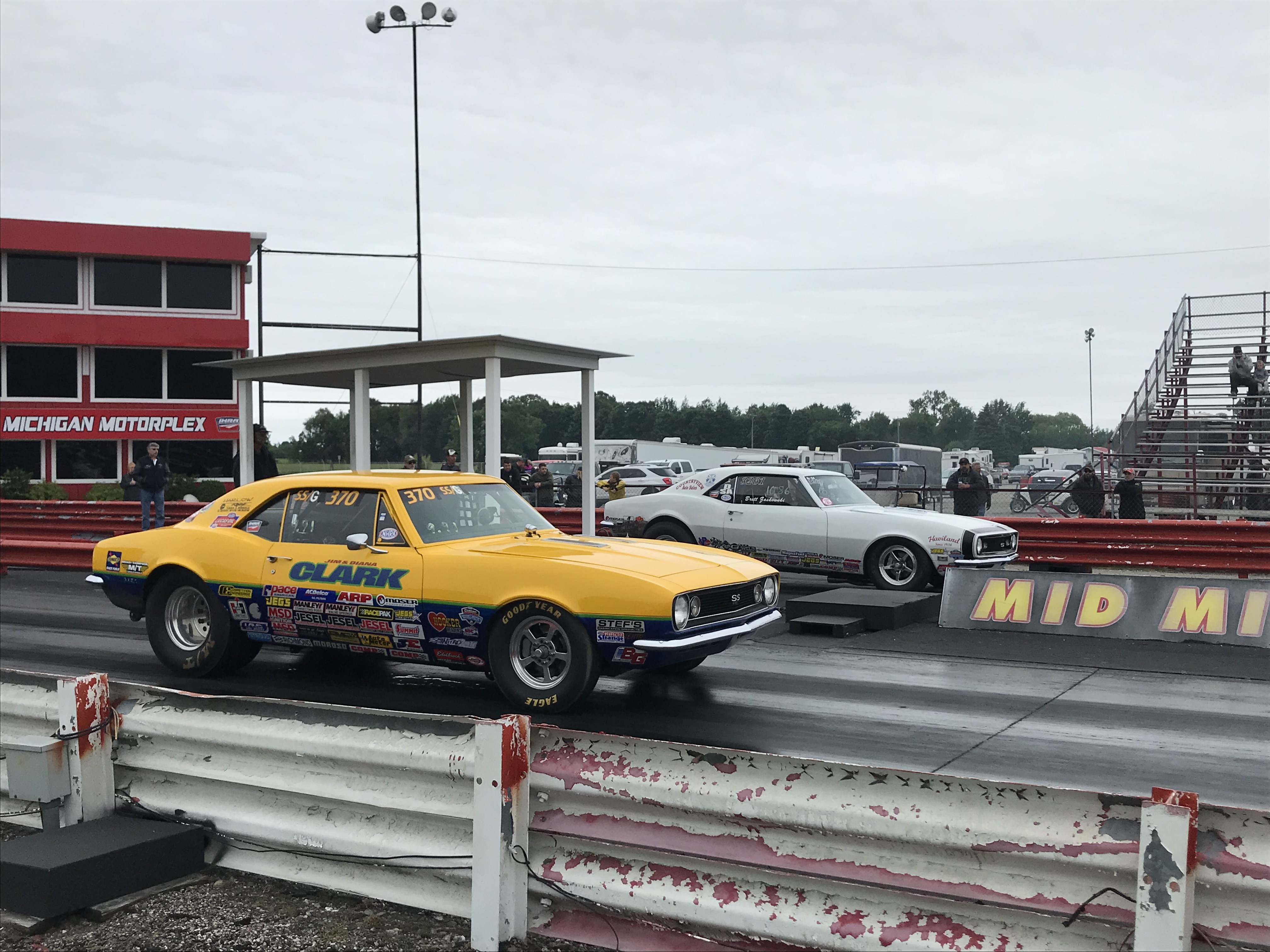 GLSSA Photo missing>