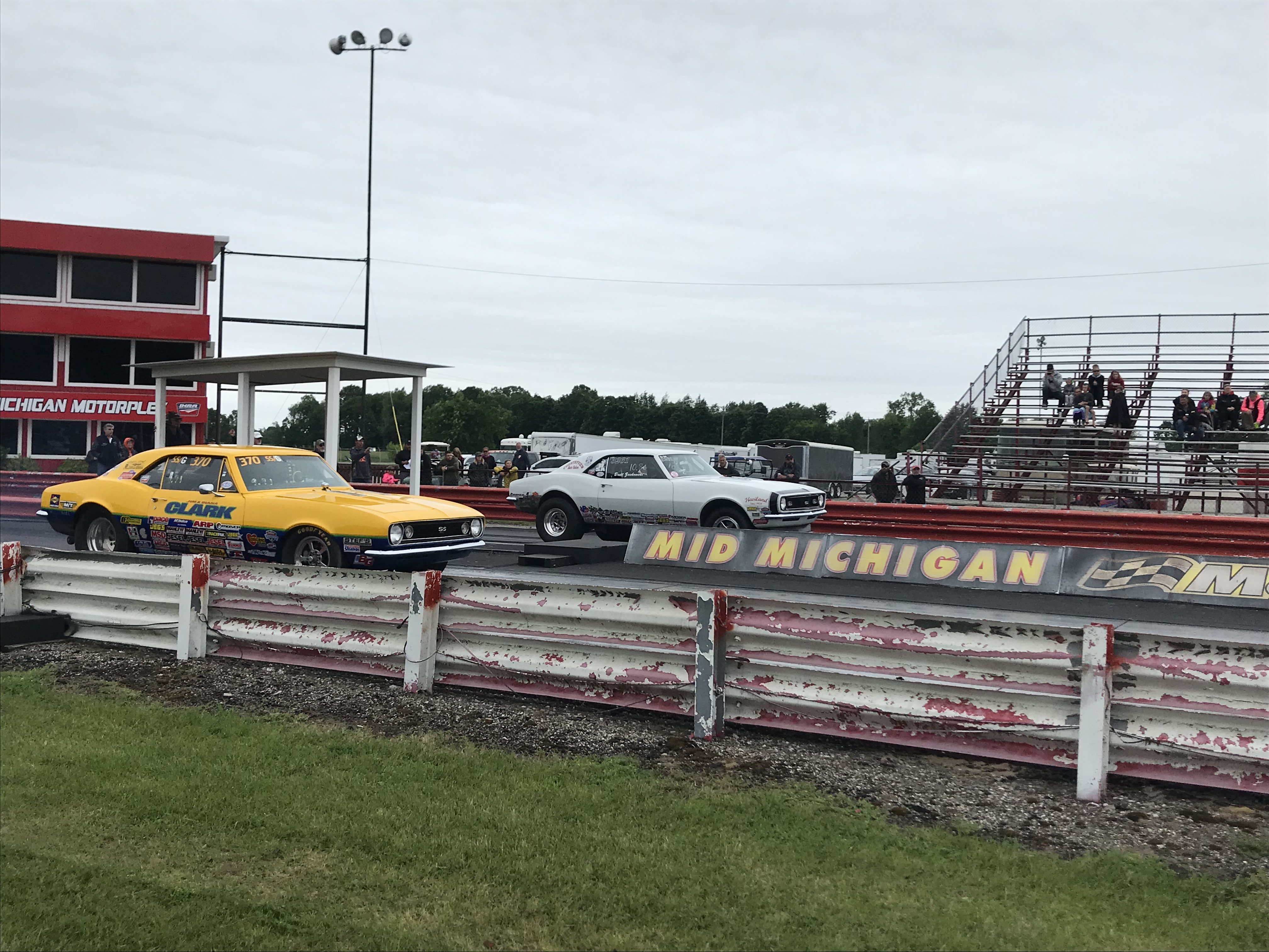 GLSSA Photo missing>