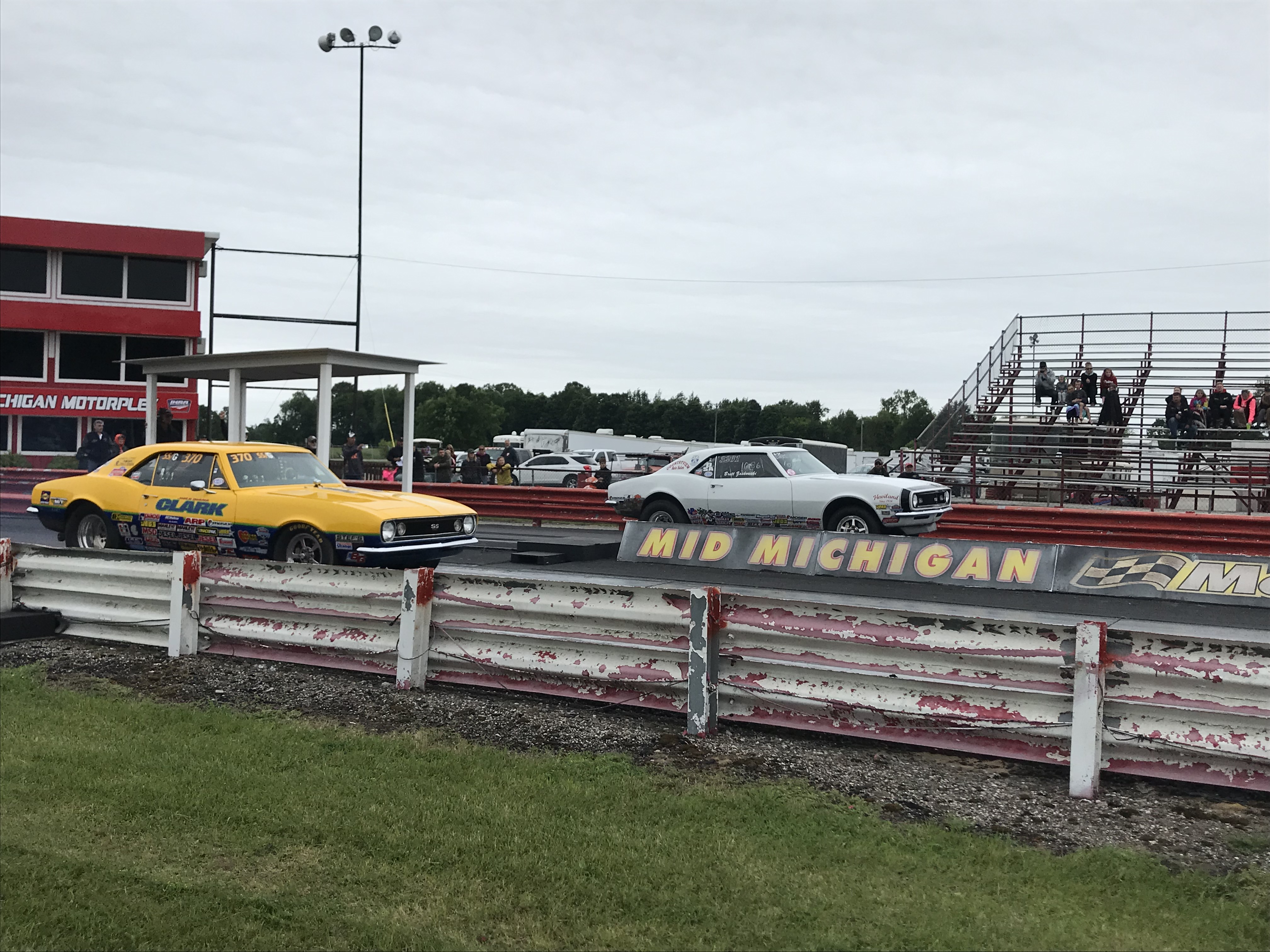 GLSSA Photo missing>