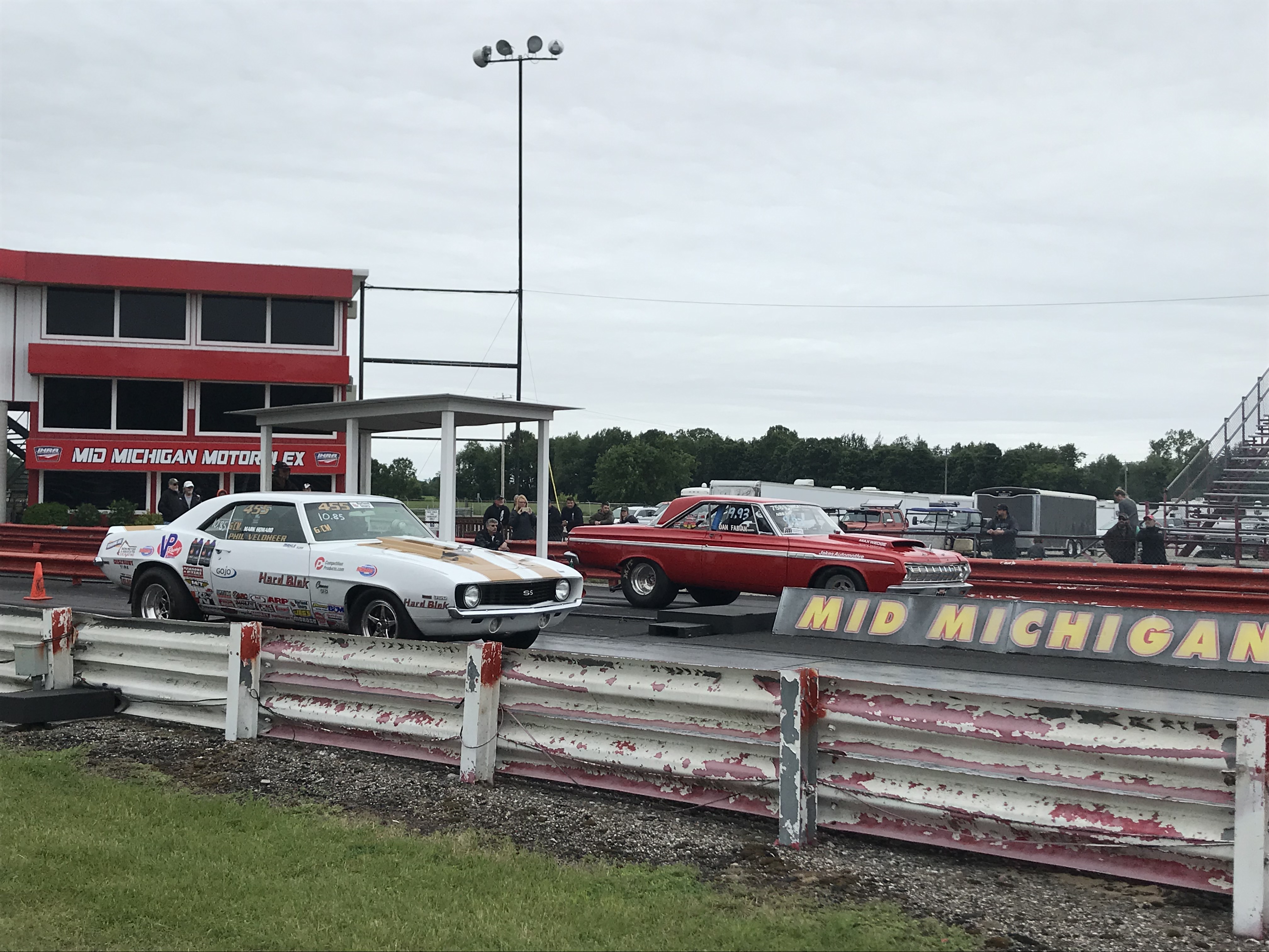 GLSSA Photo missing>