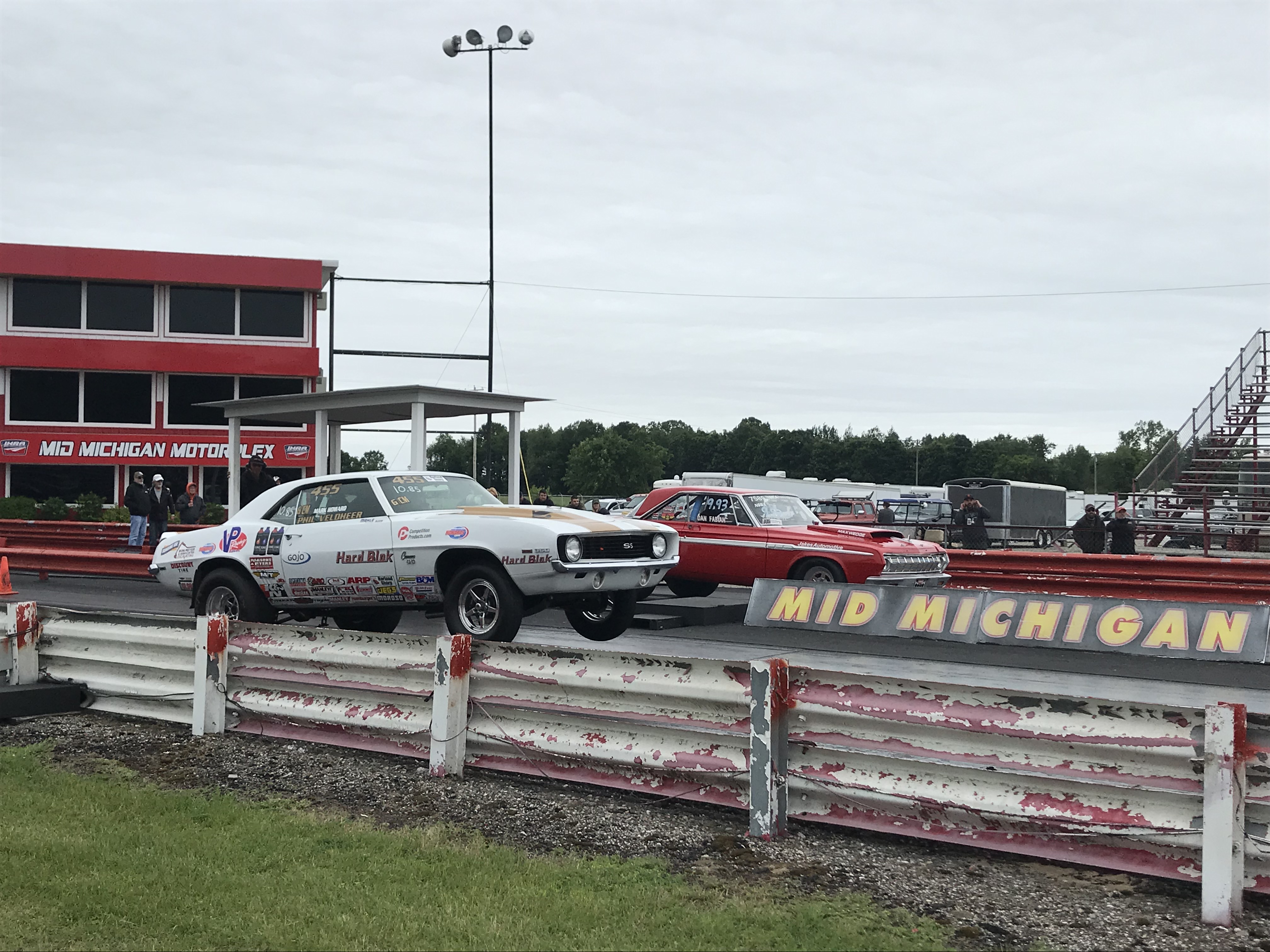 GLSSA Photo missing>