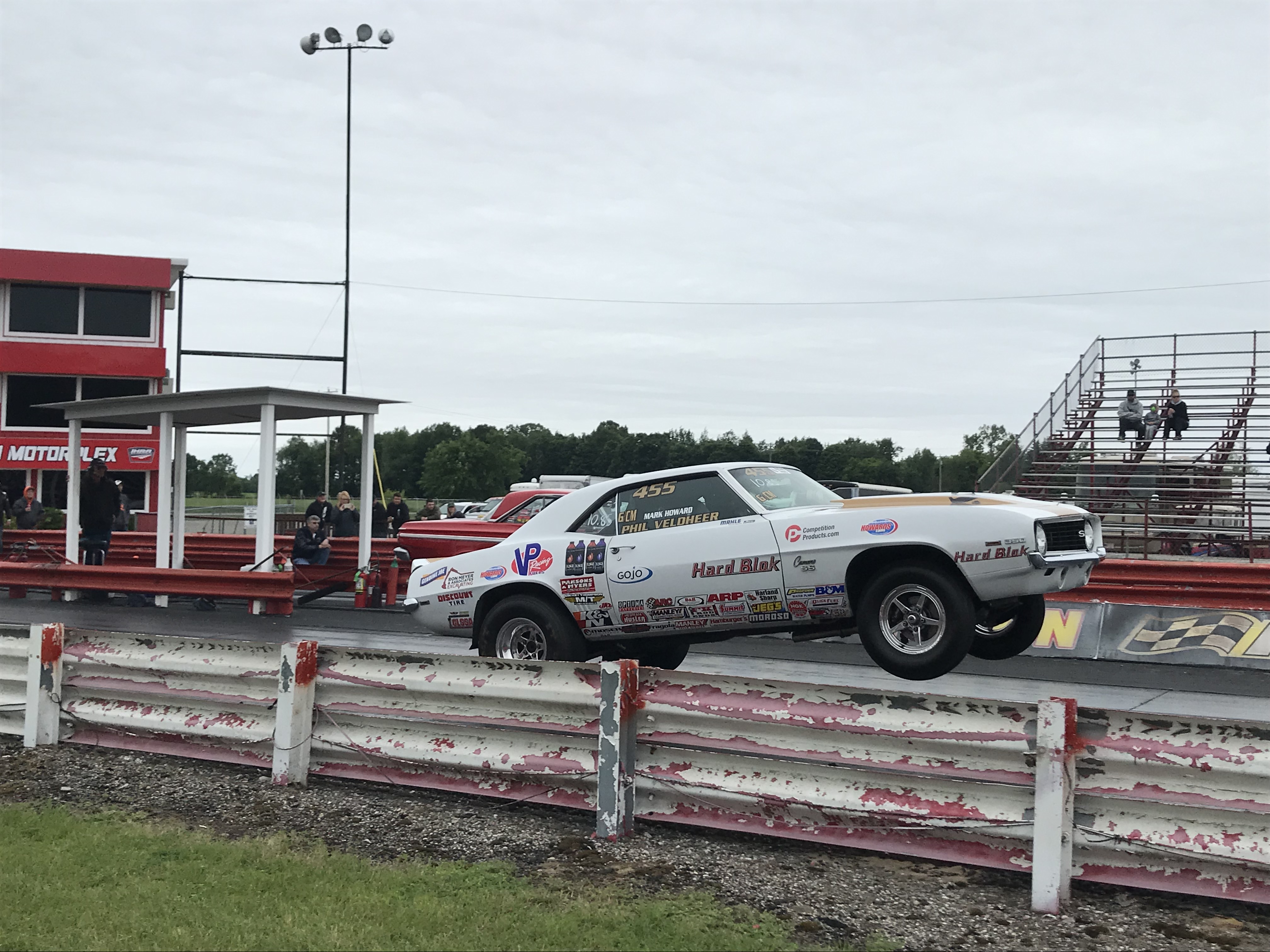 GLSSA Photo missing>