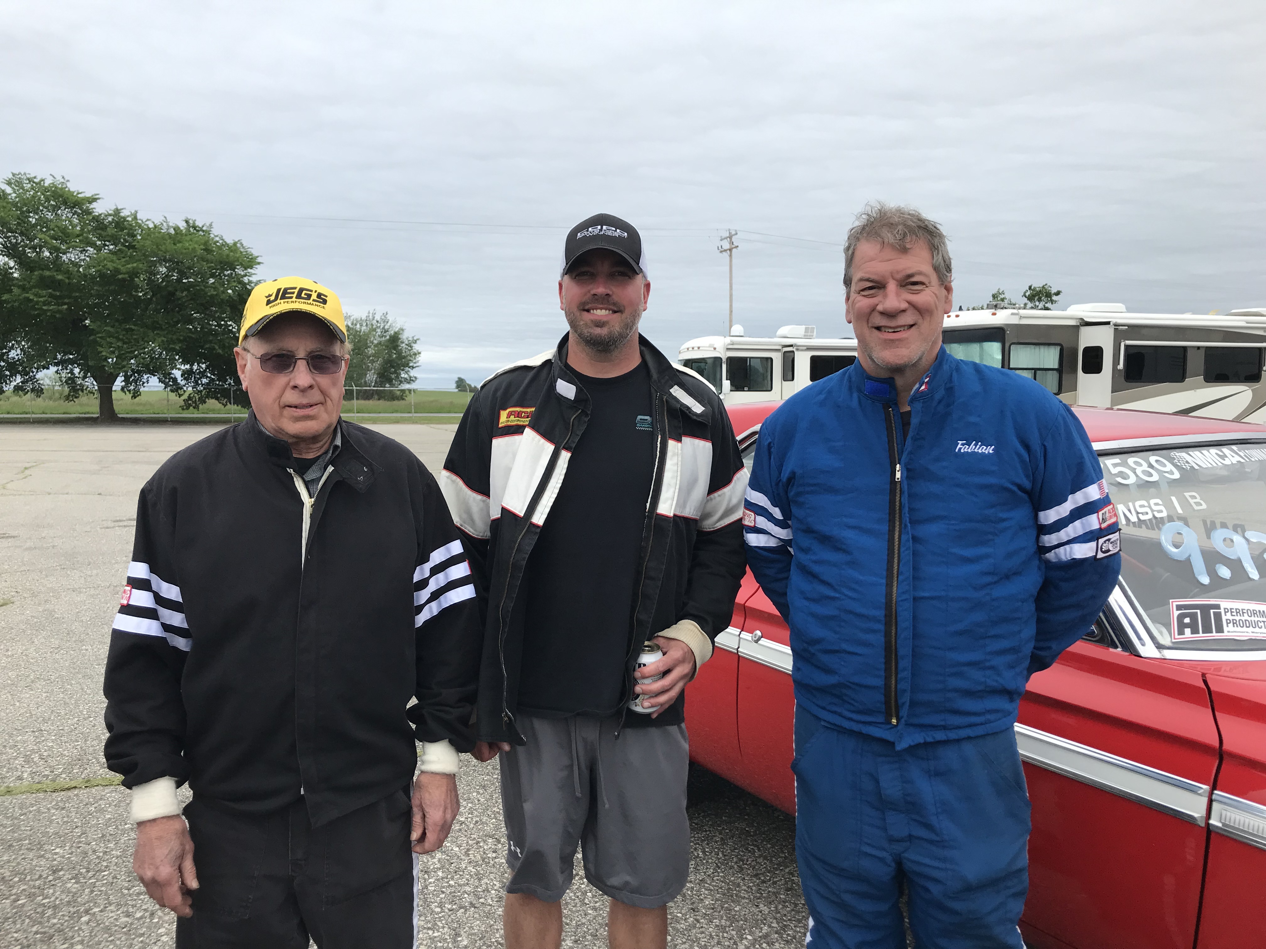 GLSSA Photo missing>