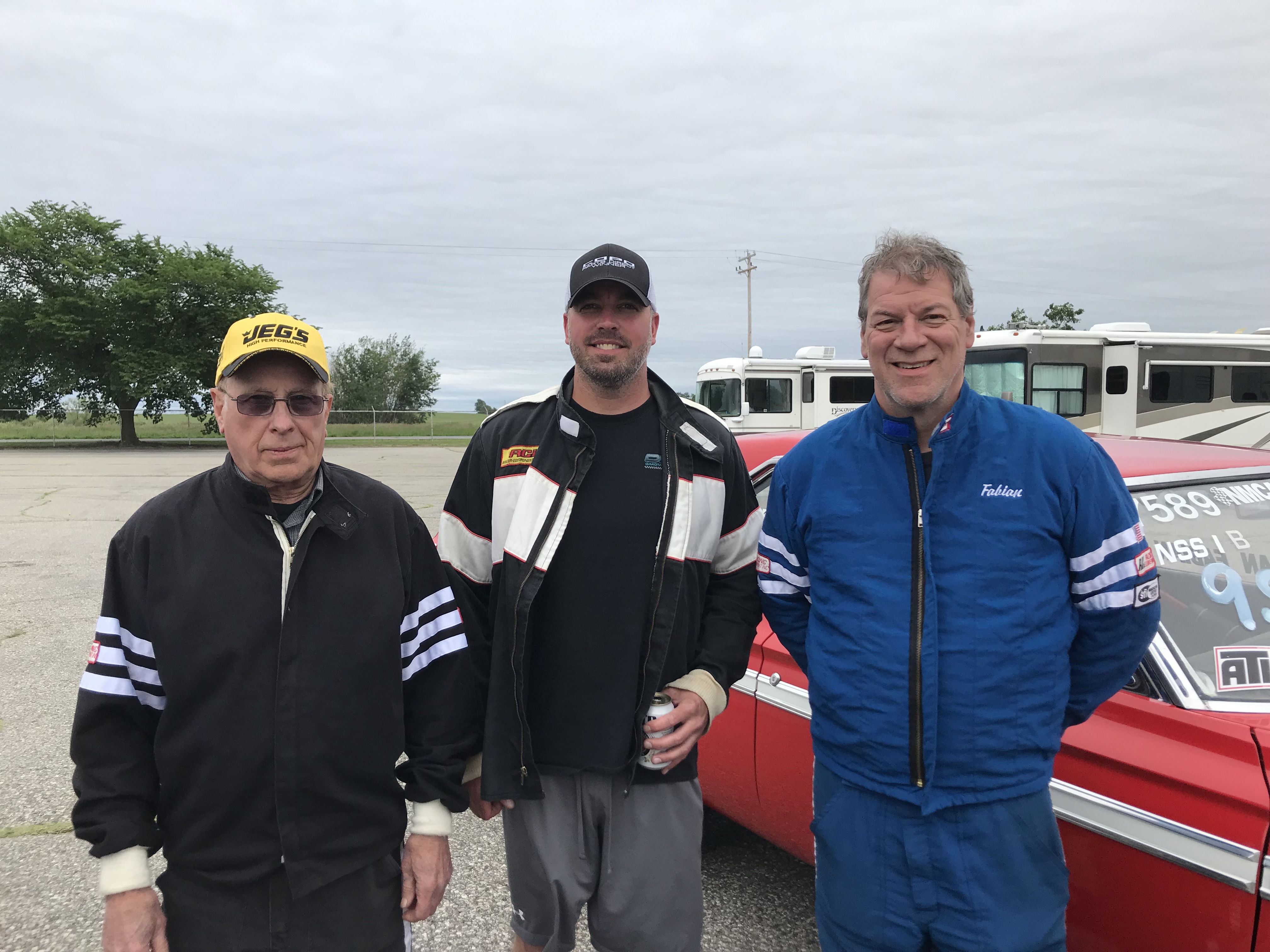 GLSSA Photo missing>