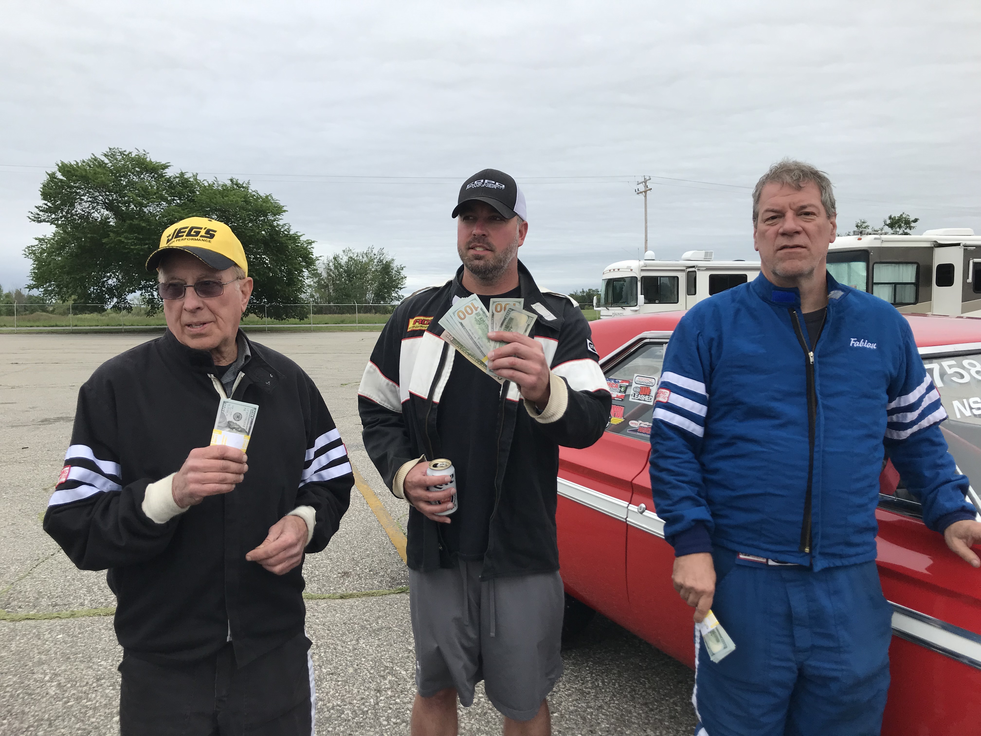 GLSSA Photo missing>