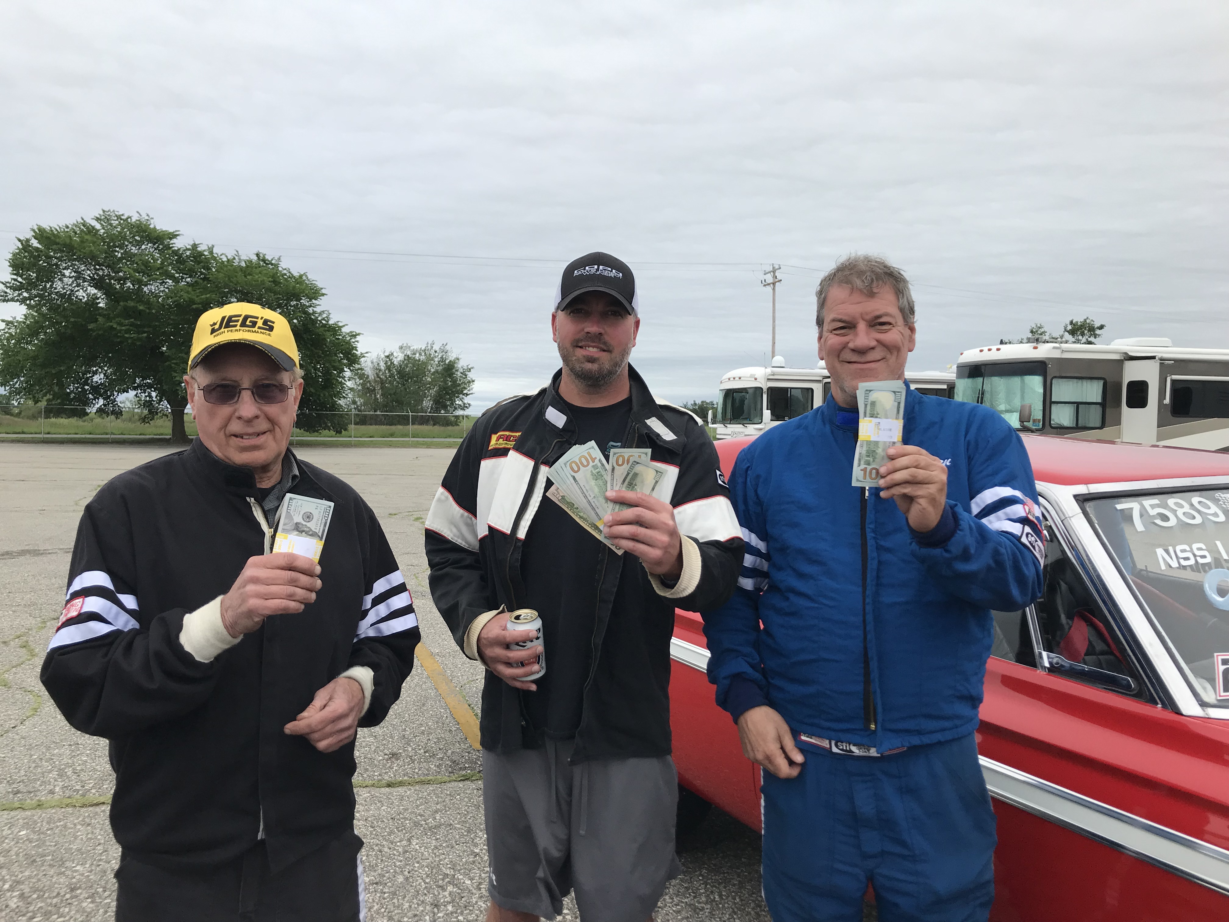 GLSSA Photo missing>