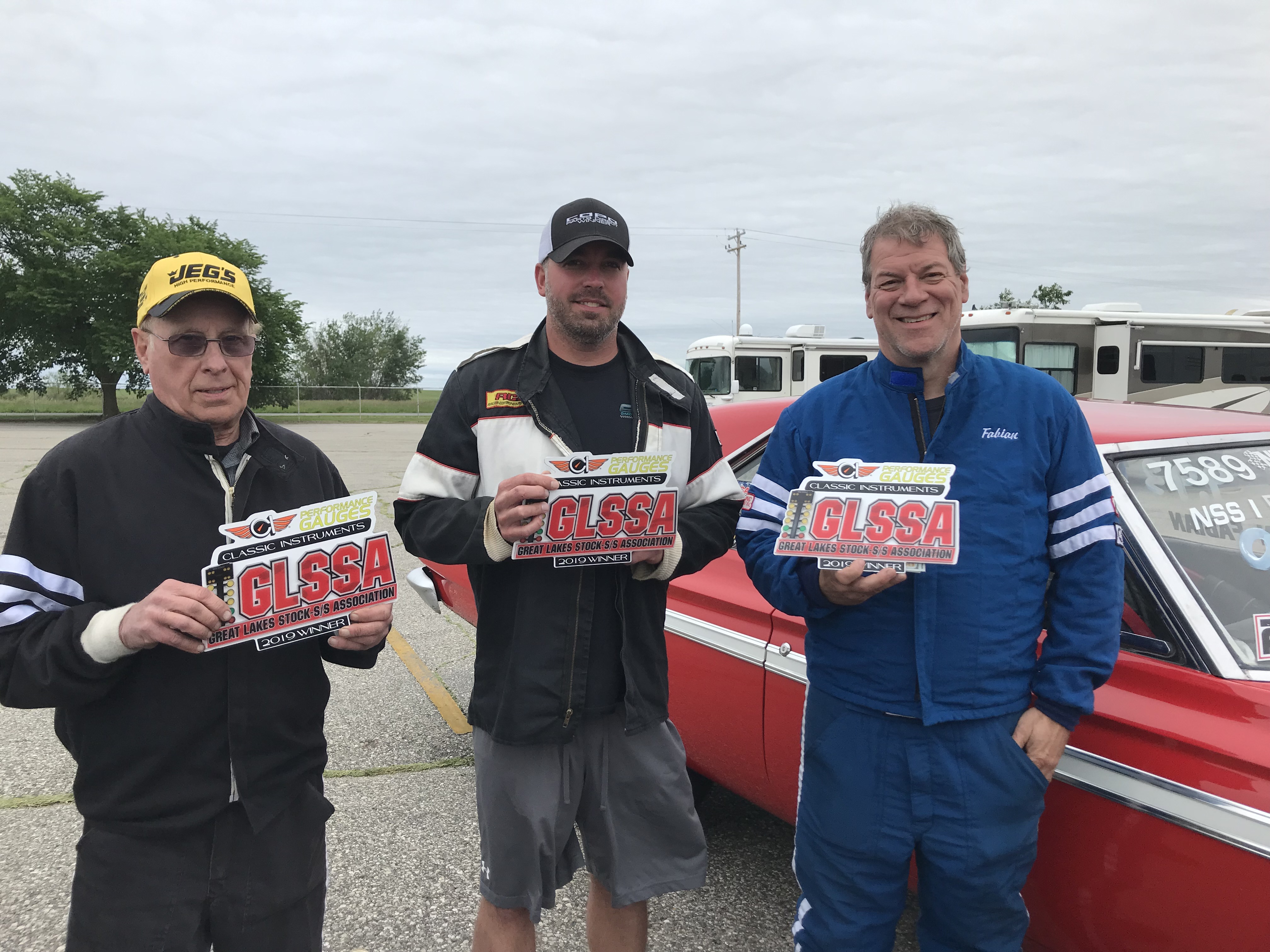 GLSSA Photo missing>